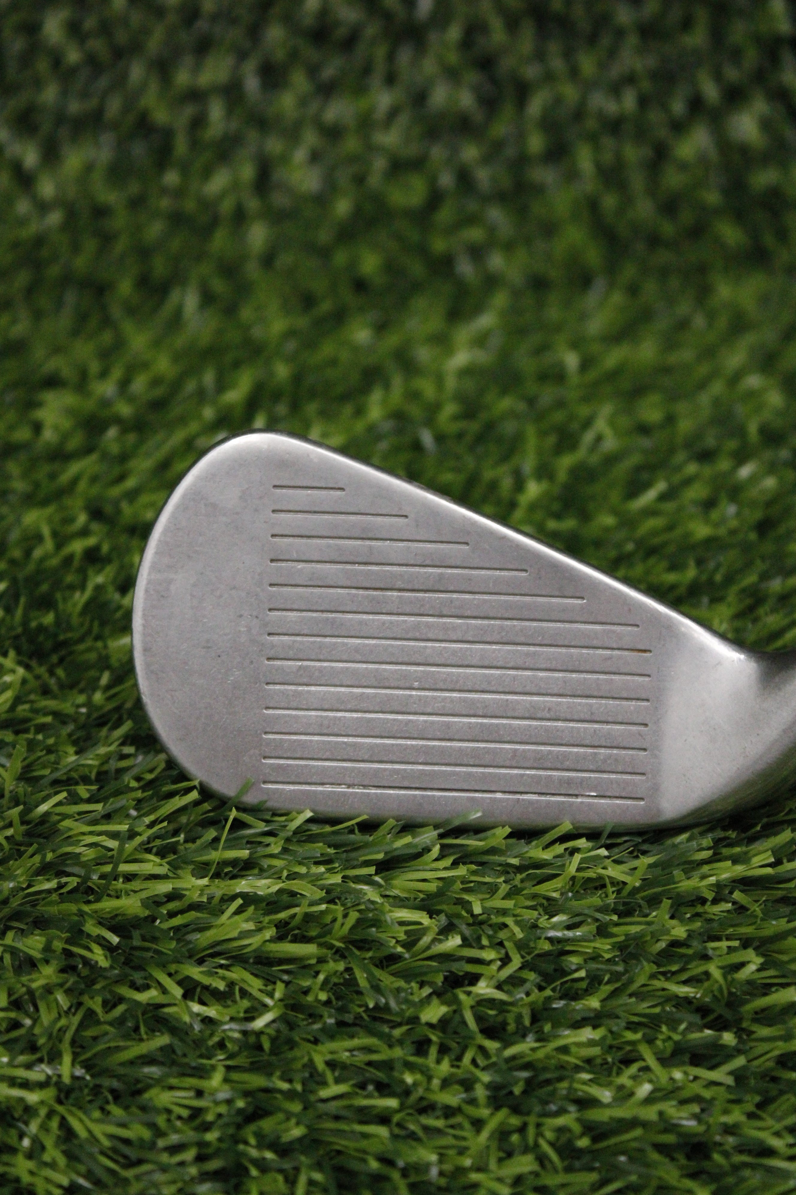 Titleist T300 6 Iron R Flex 37.25"