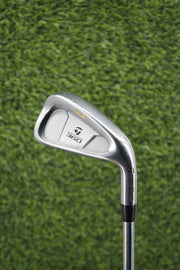 TaylorMade 360 XD 4 Iron R Flex 38.25"