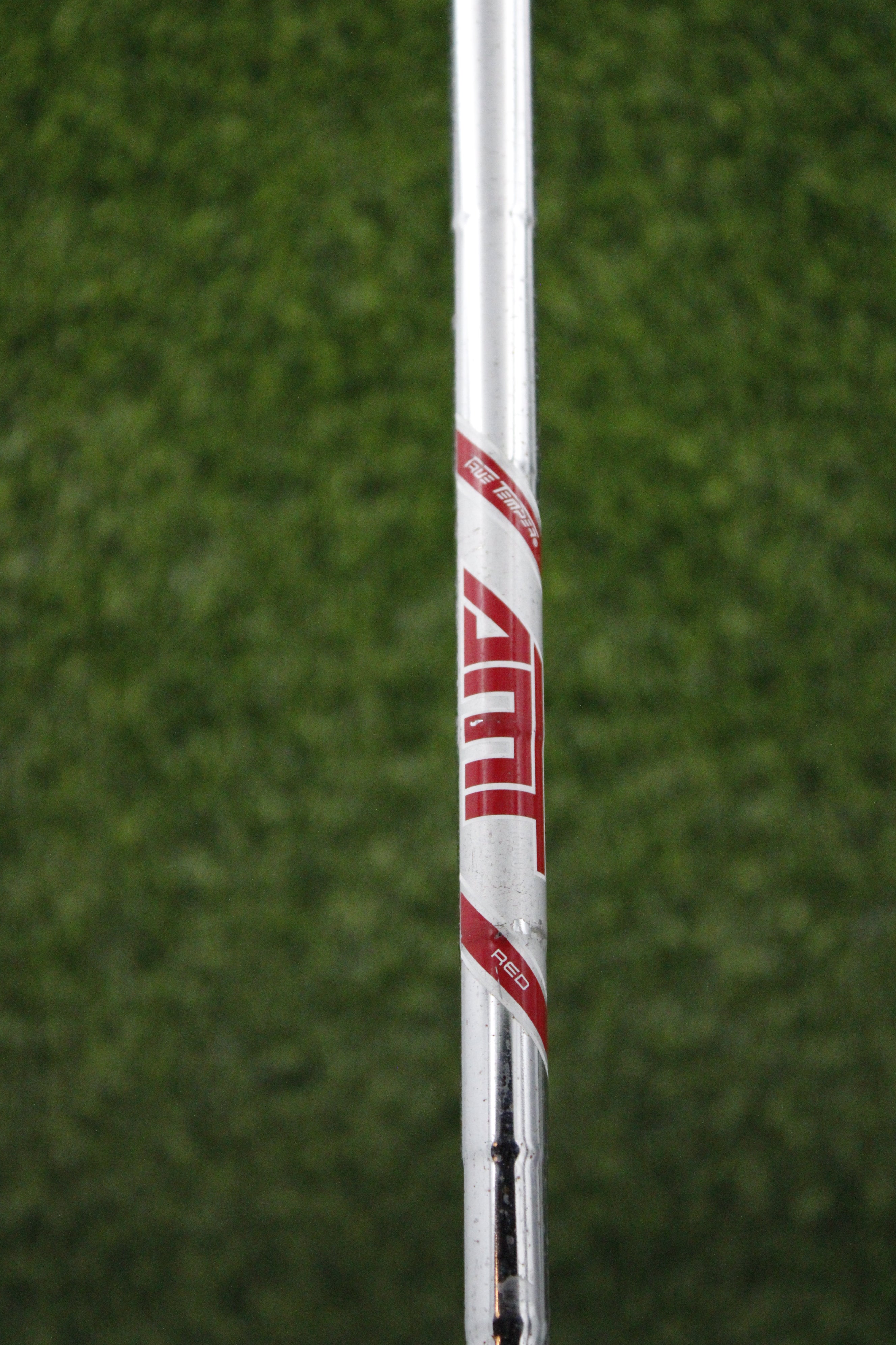 Titleist T300 6 Iron R Flex 37.25"