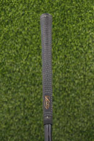 Ping i20 20° 4 Hybrid S Flex 40"