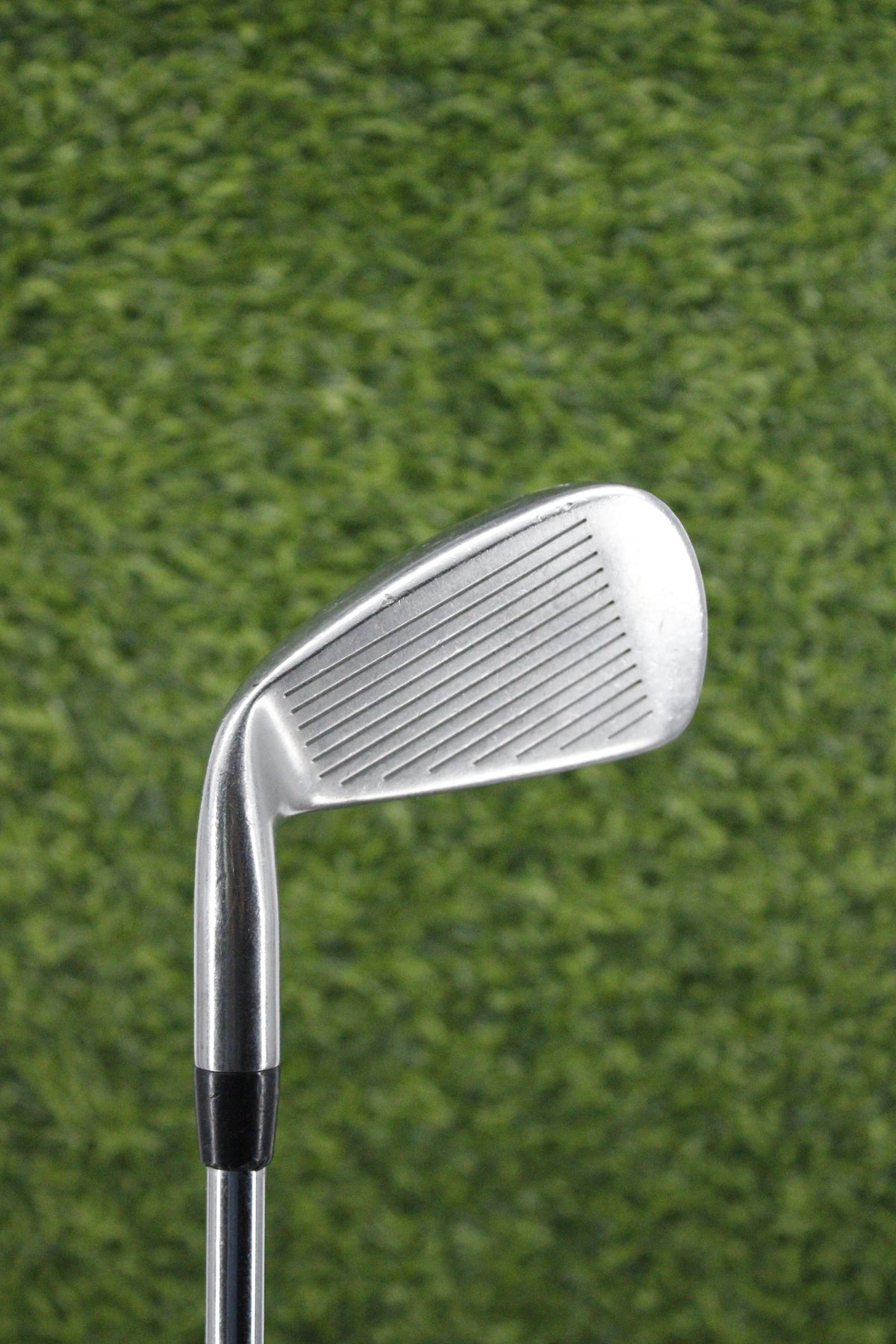 TaylorMade 360 XD 4 Iron R Flex 38.25"