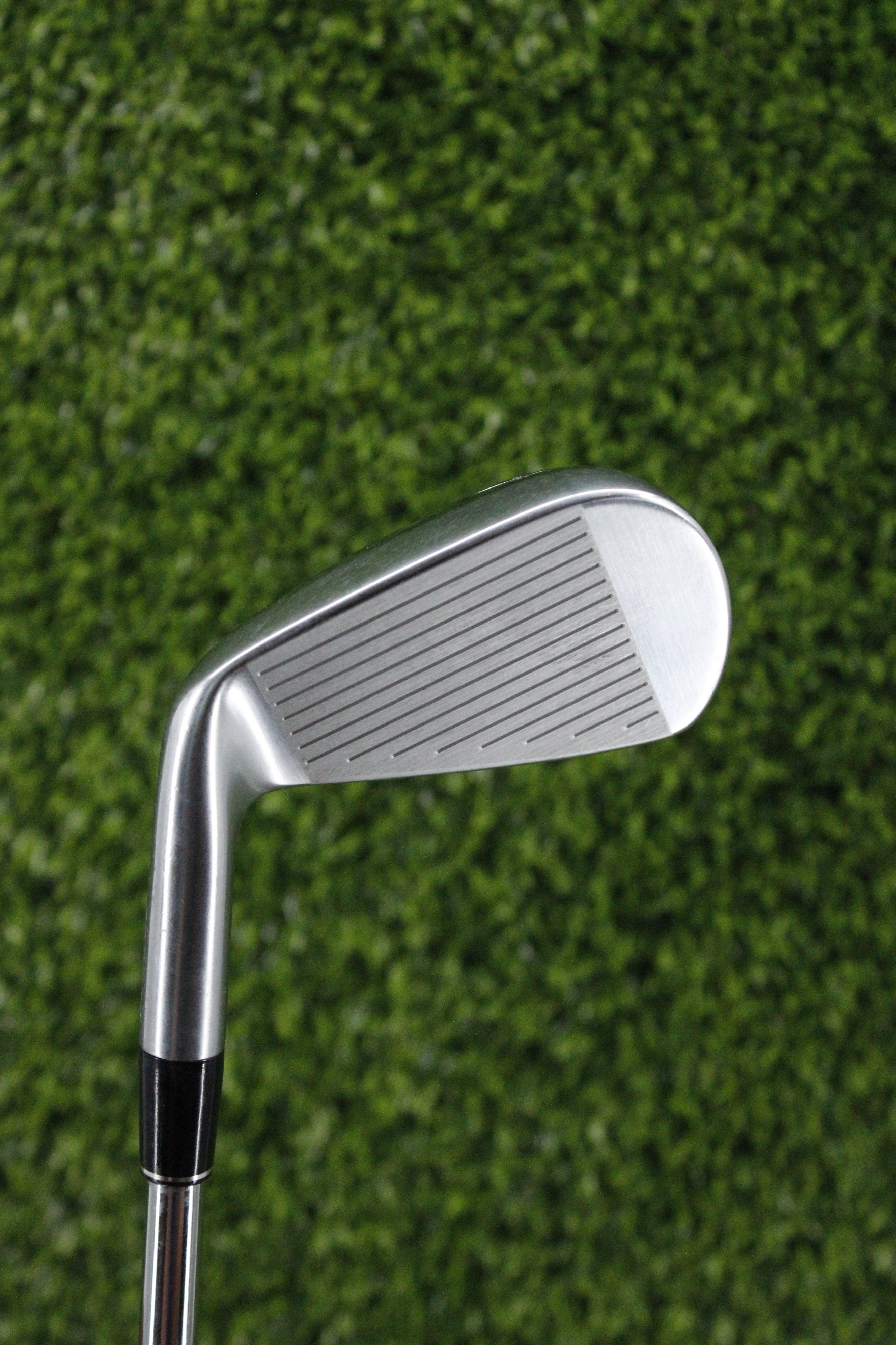 Srixon Z 585 4 Iron S Flex 38.25"