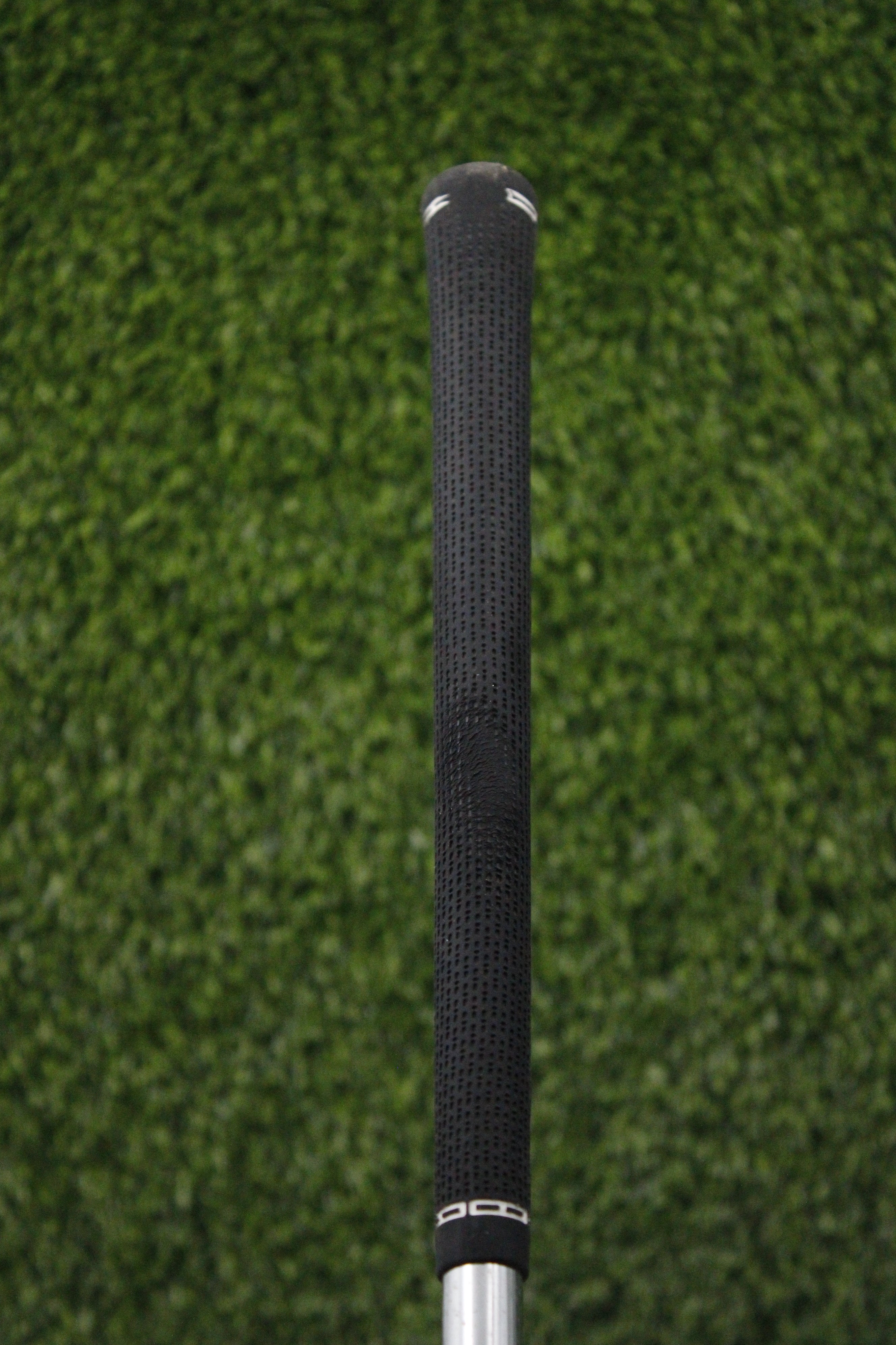 Titleist T300 6 Iron R Flex 37.25"