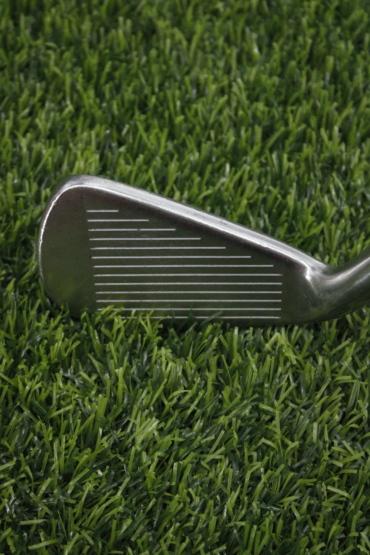 TaylorMade 360 XD 4 Iron R Flex 38.25"