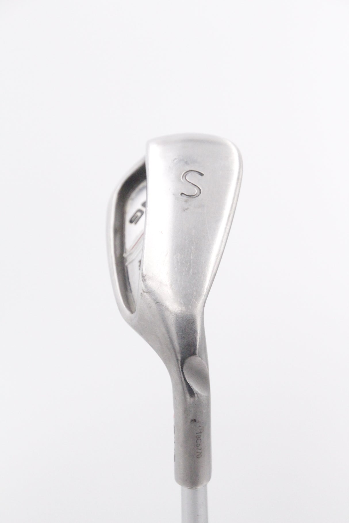 Ping 2014 Karsten 56° SW R Flex 36.25"