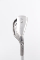 Ping 2014 Karsten 56° SW R Flex 36.25"