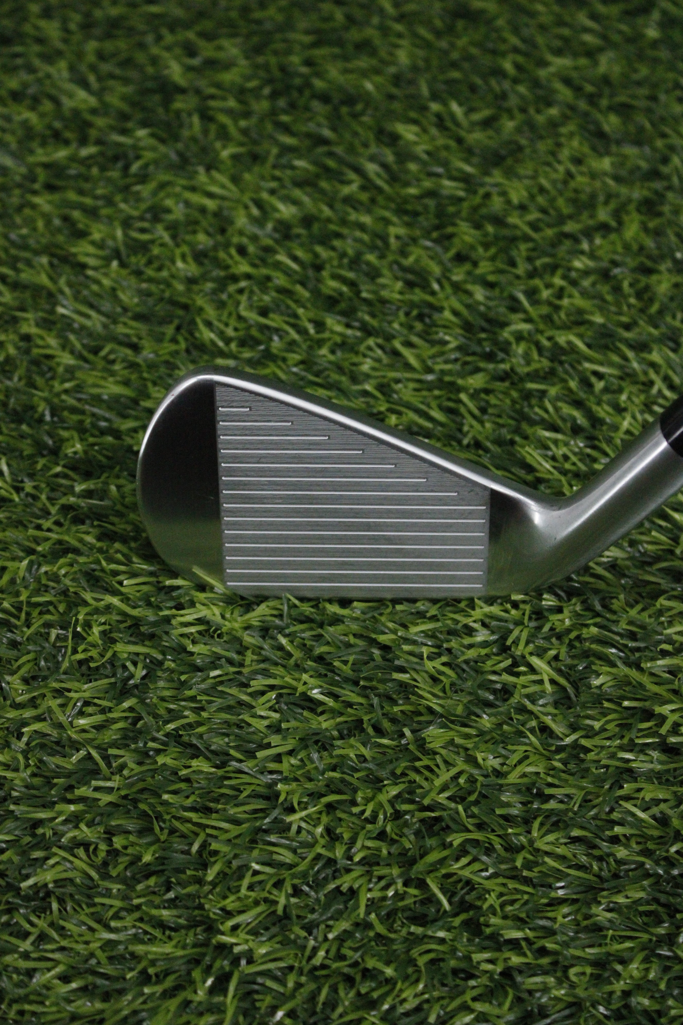 Srixon Z 585 4 Iron S Flex 38.25"