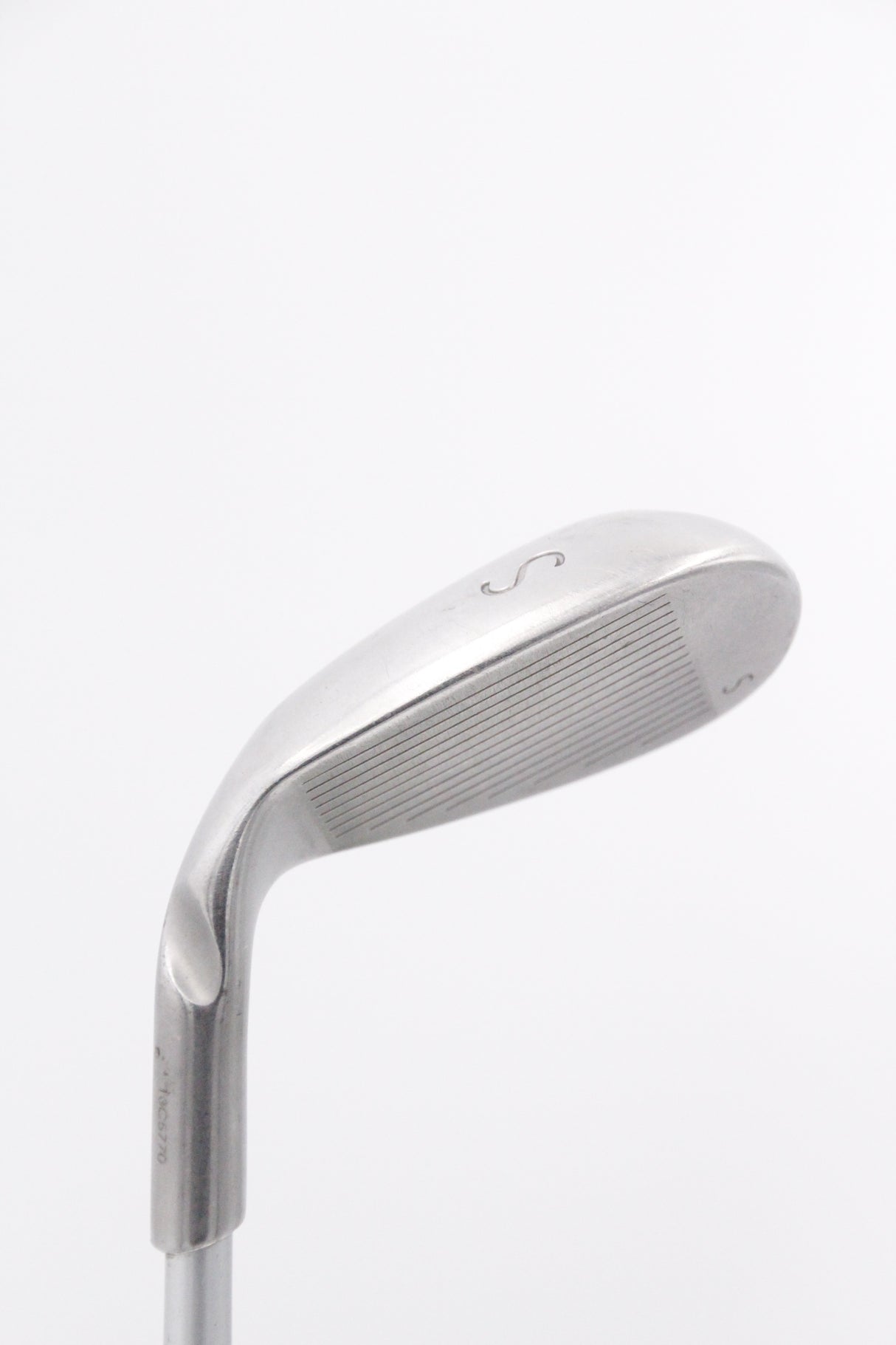 Ping 2014 Karsten 56° SW R Flex 36.25"