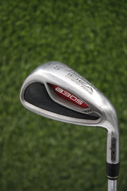 Adams Idea a3 OS 8 Iron R Flex 36.5"