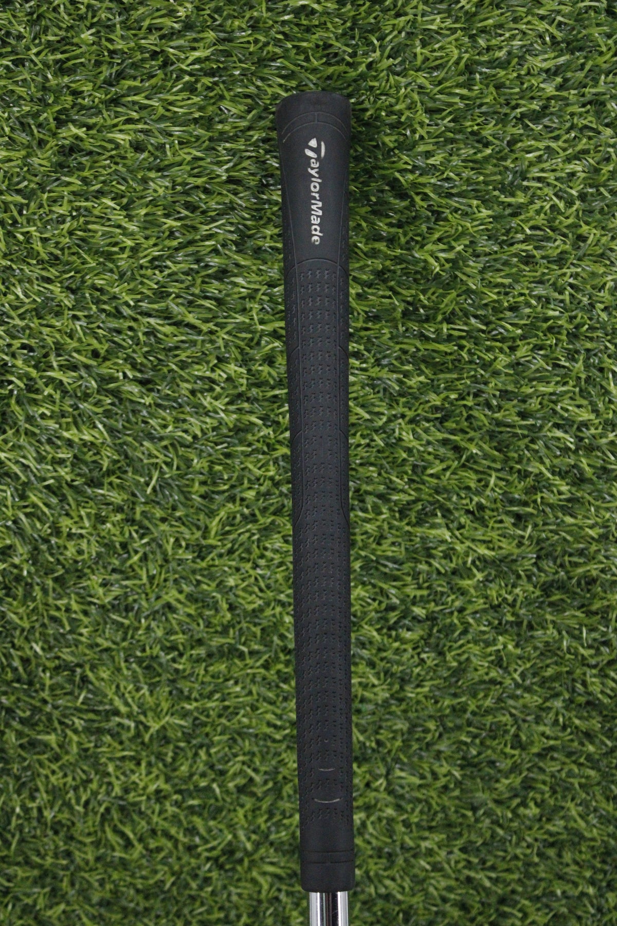 TaylorMade 360 XD 4 Iron R Flex 38.25"
