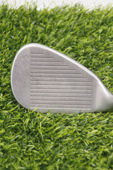 Ping 2014 Karsten 56° SW R Flex 36.25"