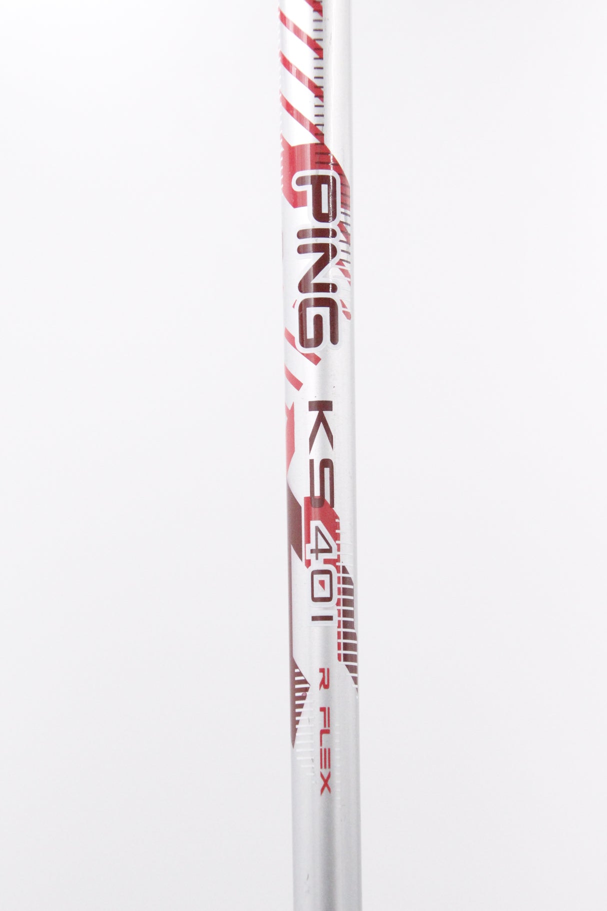 Ping 2014 Karsten 56° SW R Flex 36.25"