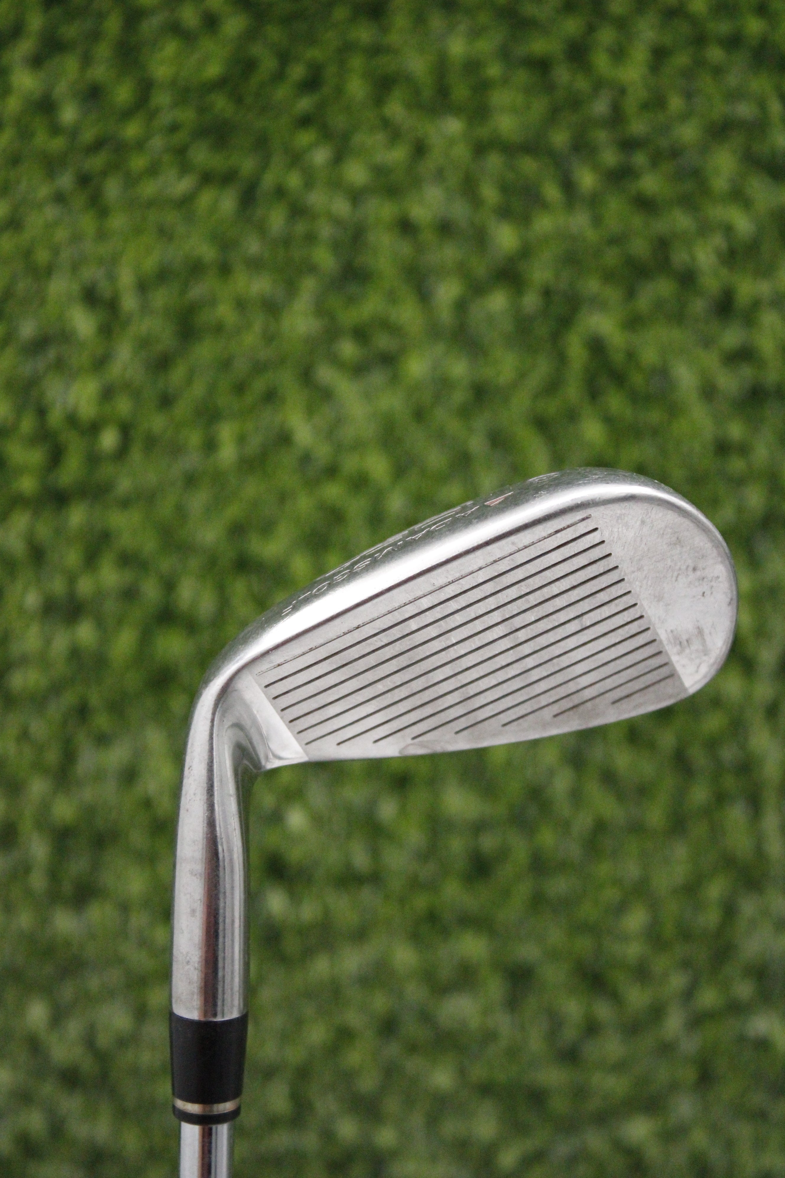 Adams Idea a3 OS 8 Iron R Flex 36.5"
