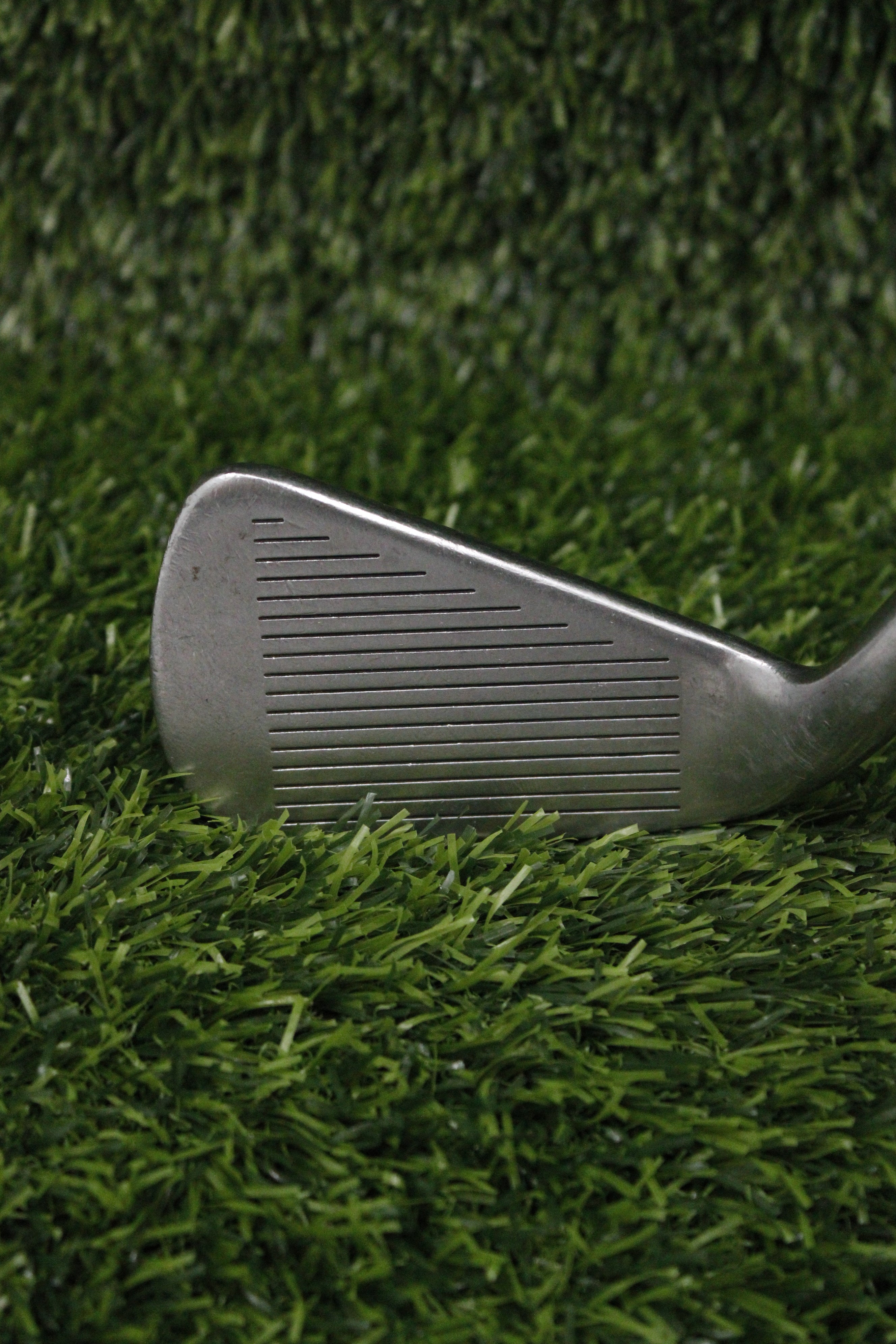 Titleist DCI Gold 4 Iron 38.5"