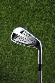 Titleist 714 AP2 8 Iron S Flex 36"