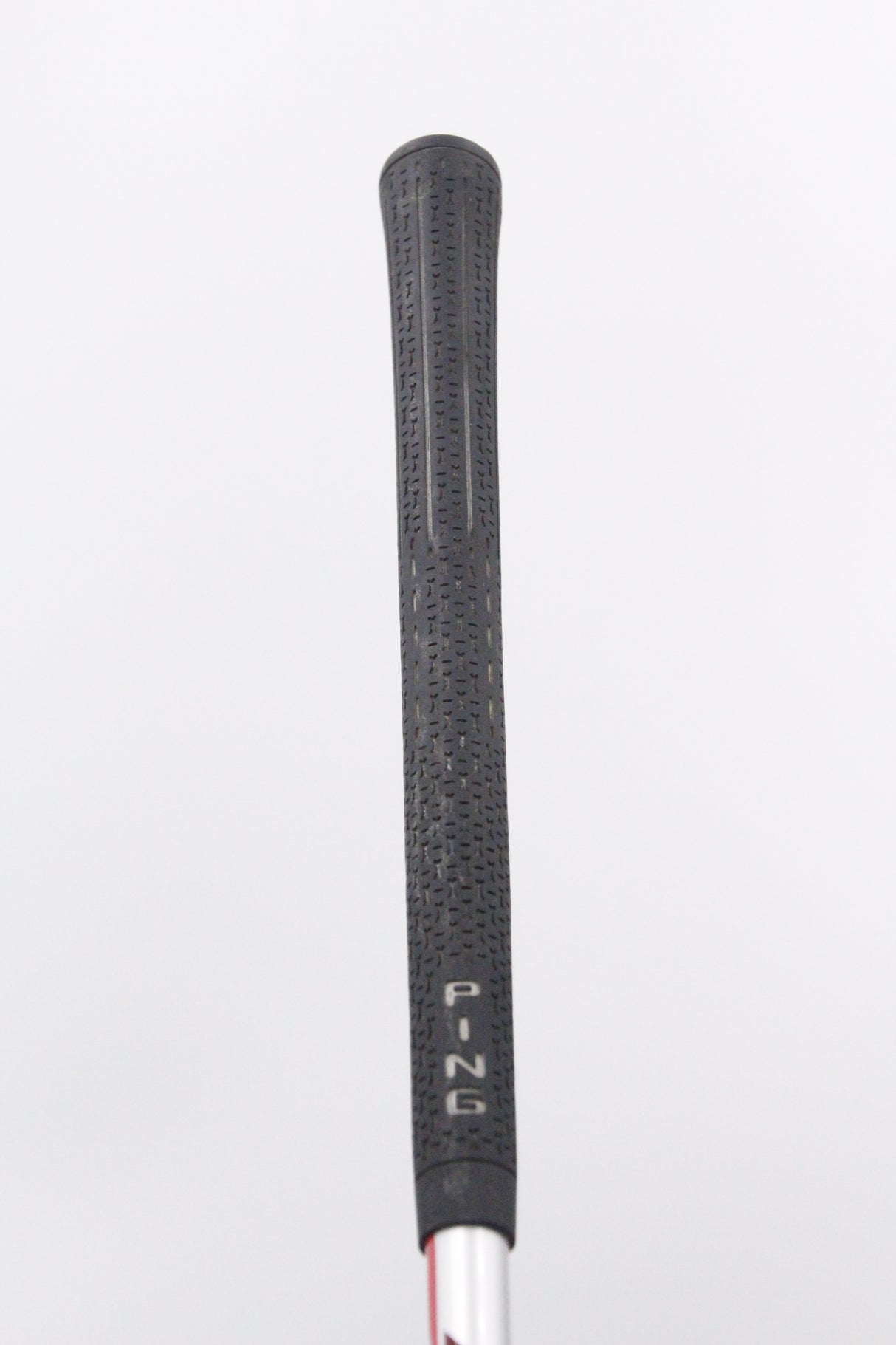 Ping 2014 Karsten 56° SW R Flex 36.25"