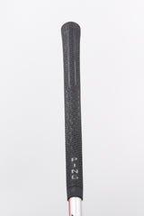 Ping 2014 Karsten 56° SW R Flex 36.25"