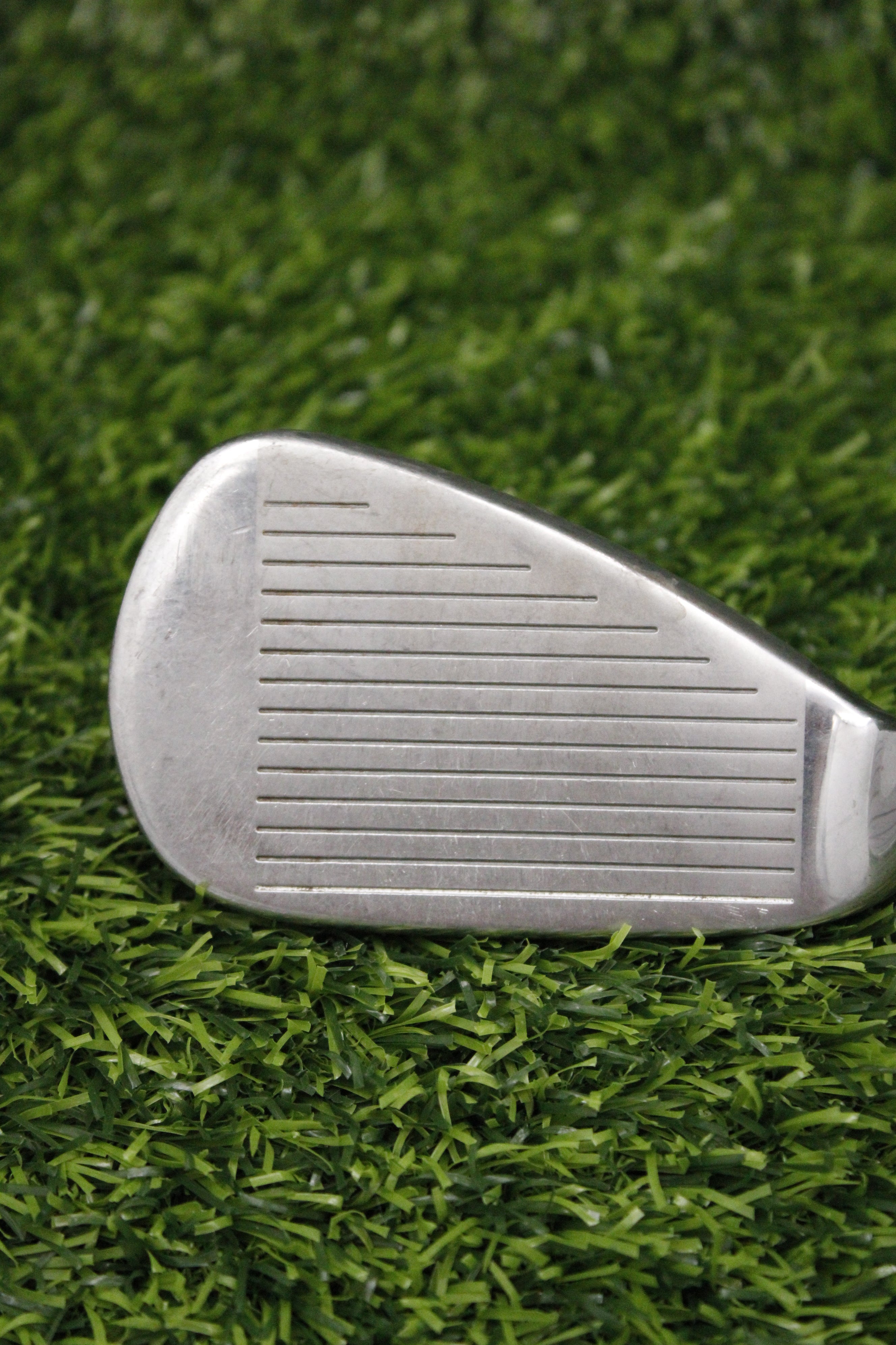 Adams Idea a3 OS 8 Iron R Flex 36.5"
