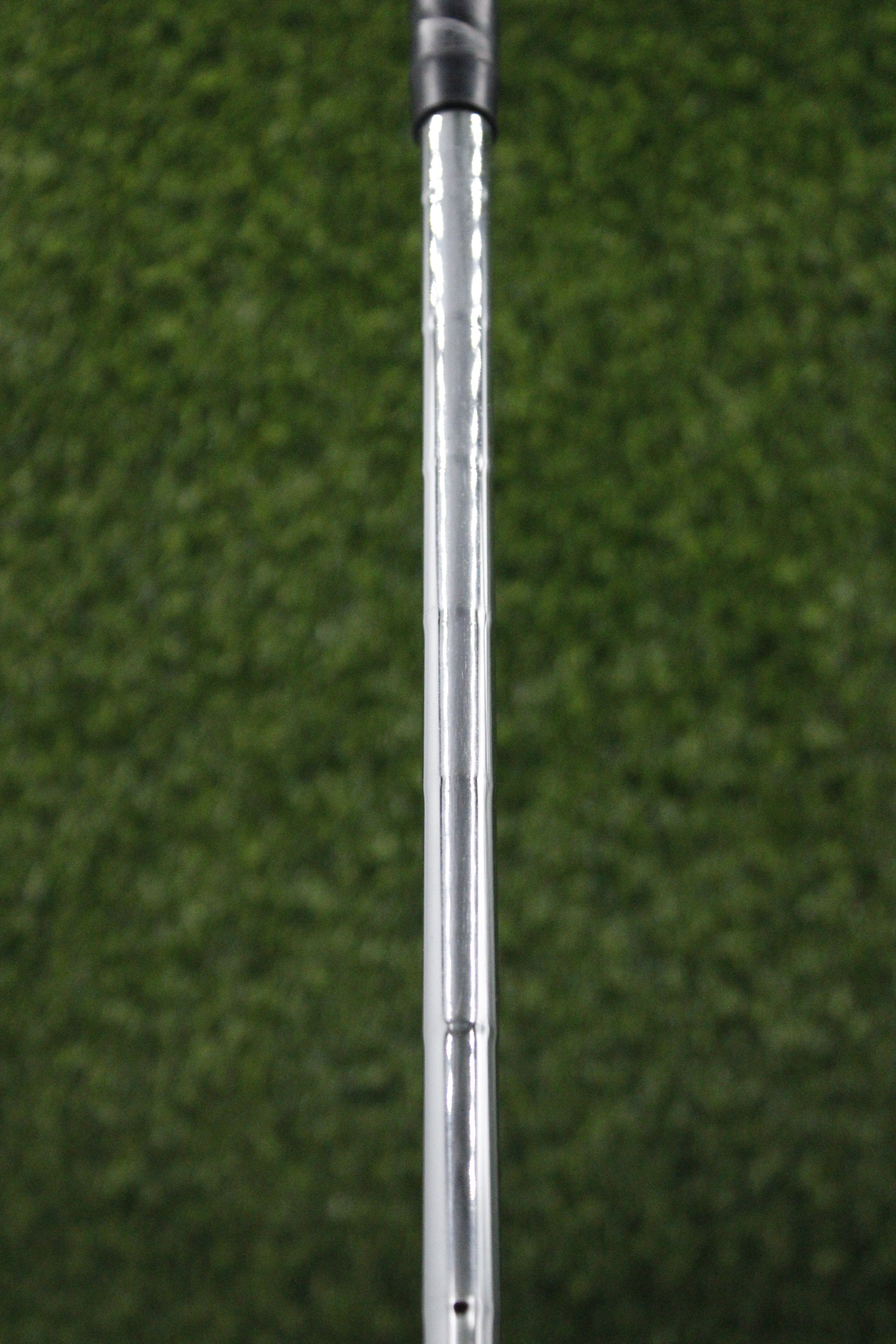 Titleist DCI Gold 4 Iron 38.5"