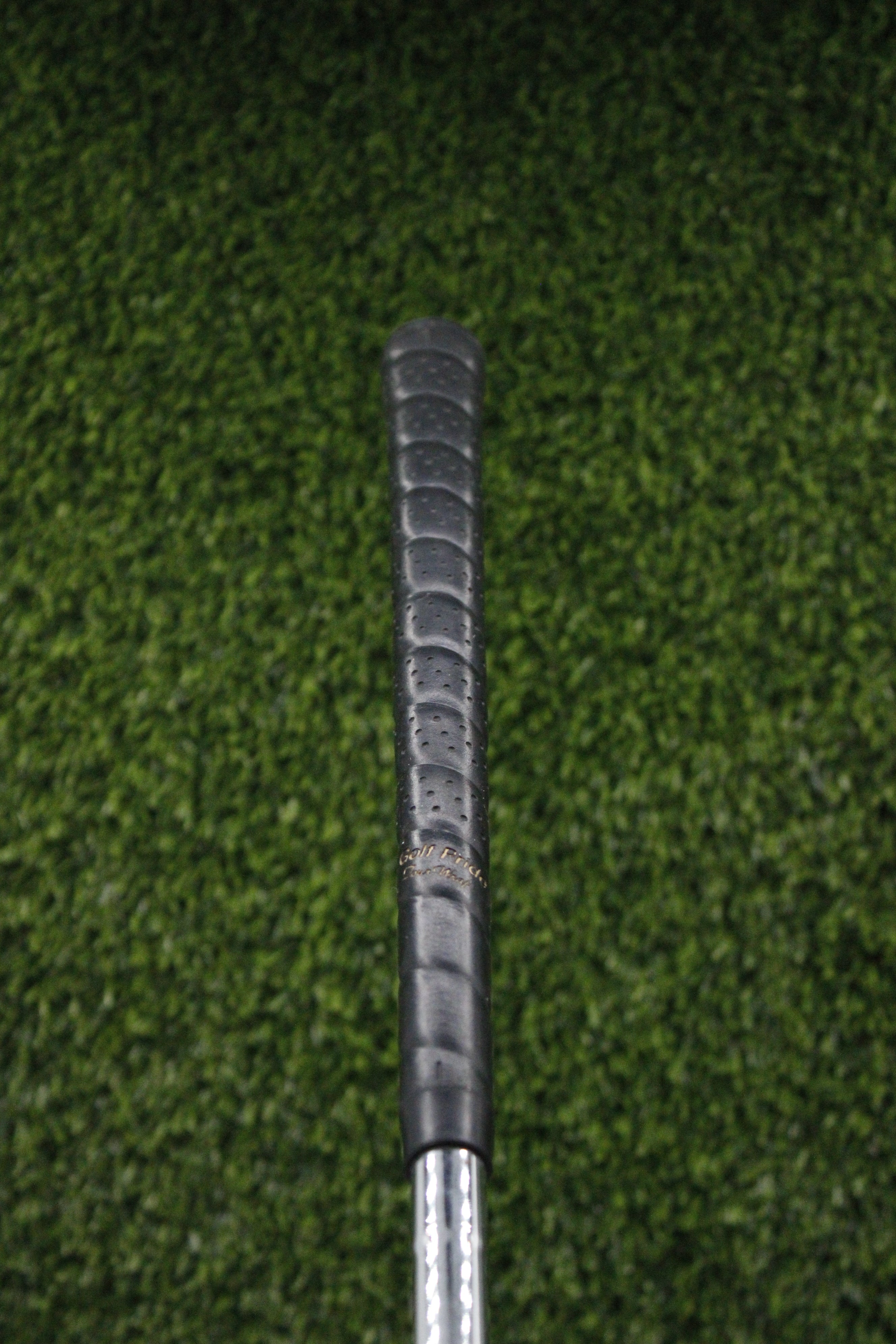 Titleist DCI Gold 4 Iron 38.5"