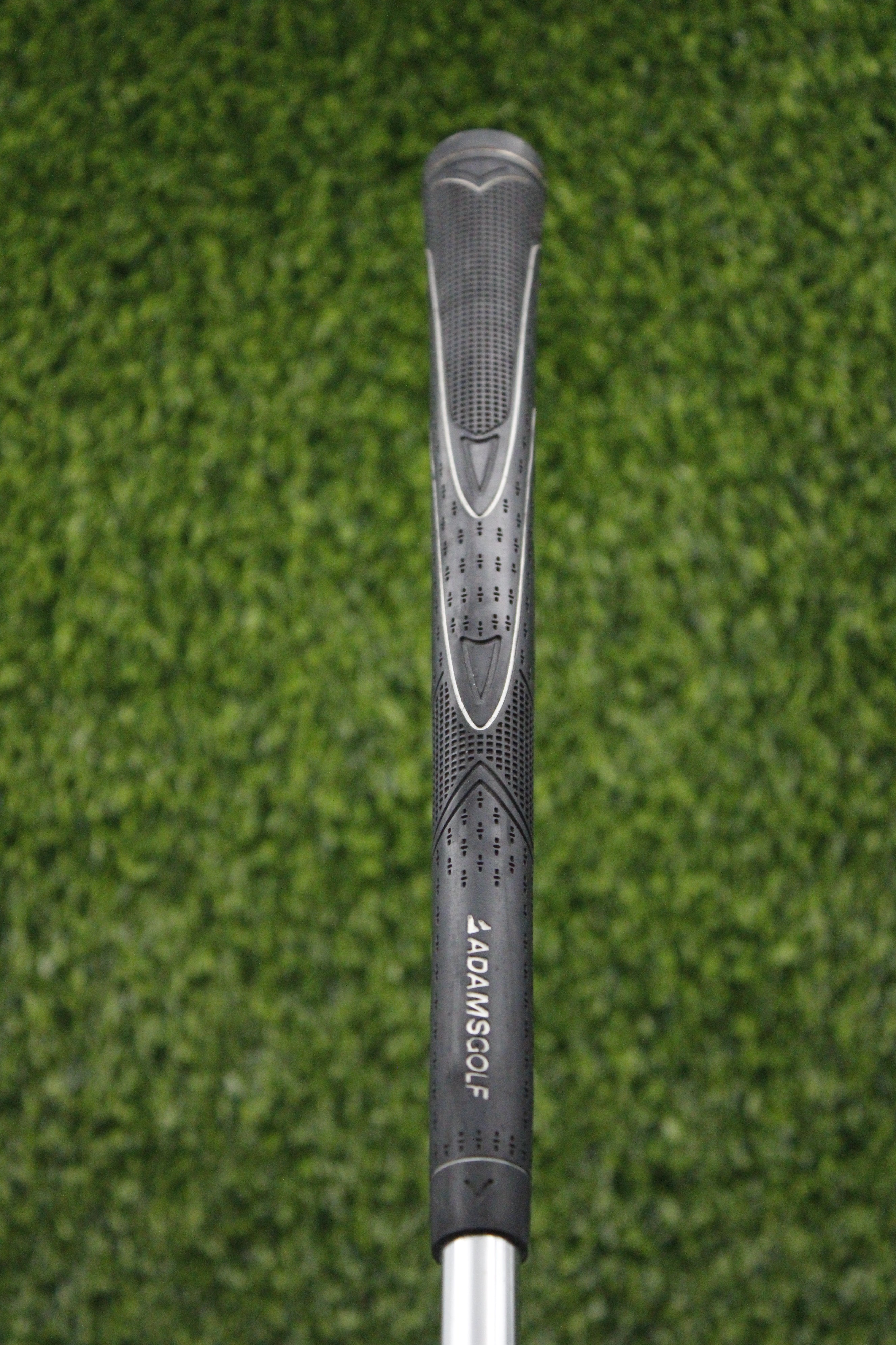 Adams Idea a3 OS 8 Iron R Flex 36.5"
