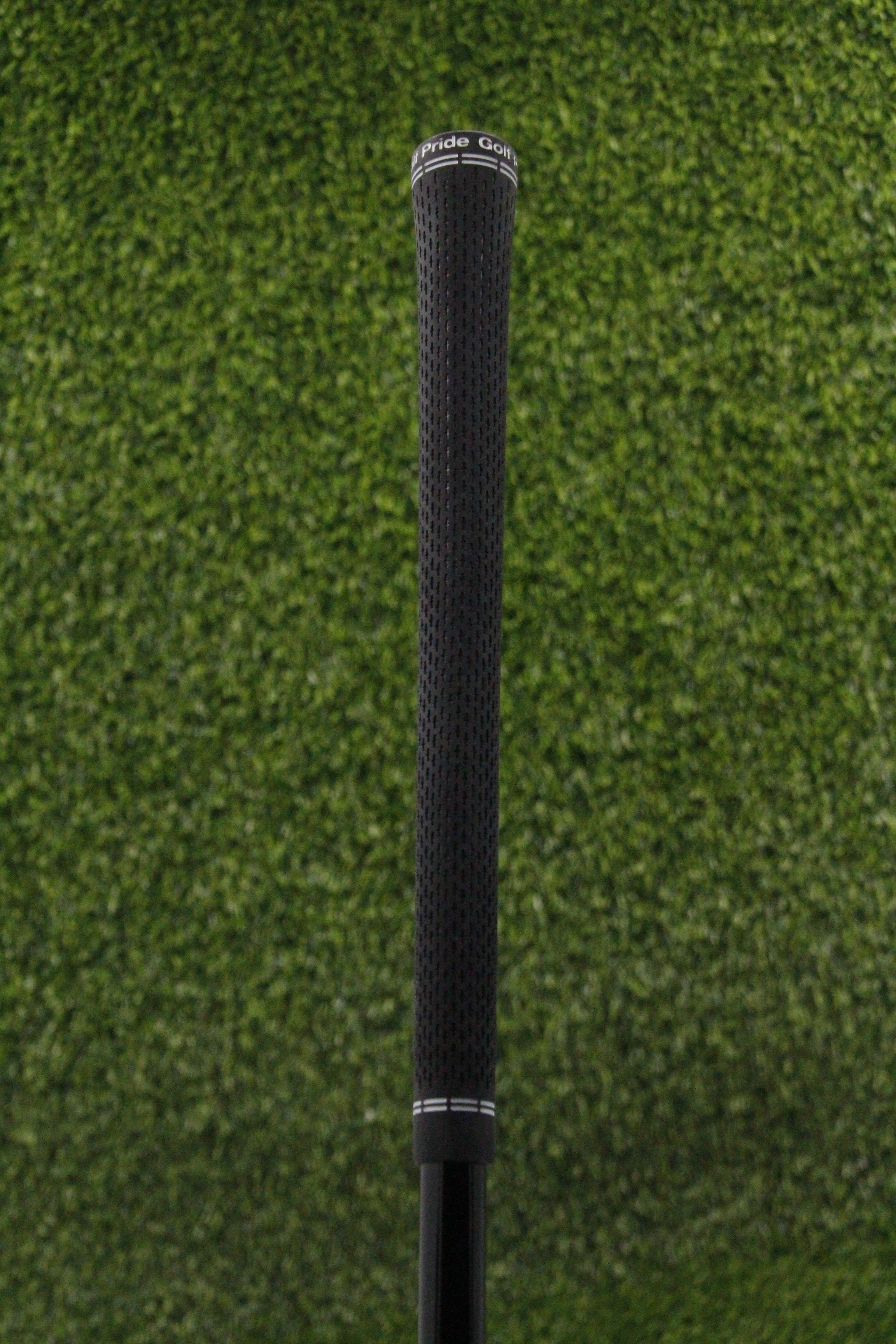 Srixon ZX5 LS MKII 9.5° Driver S Flex 45.75"