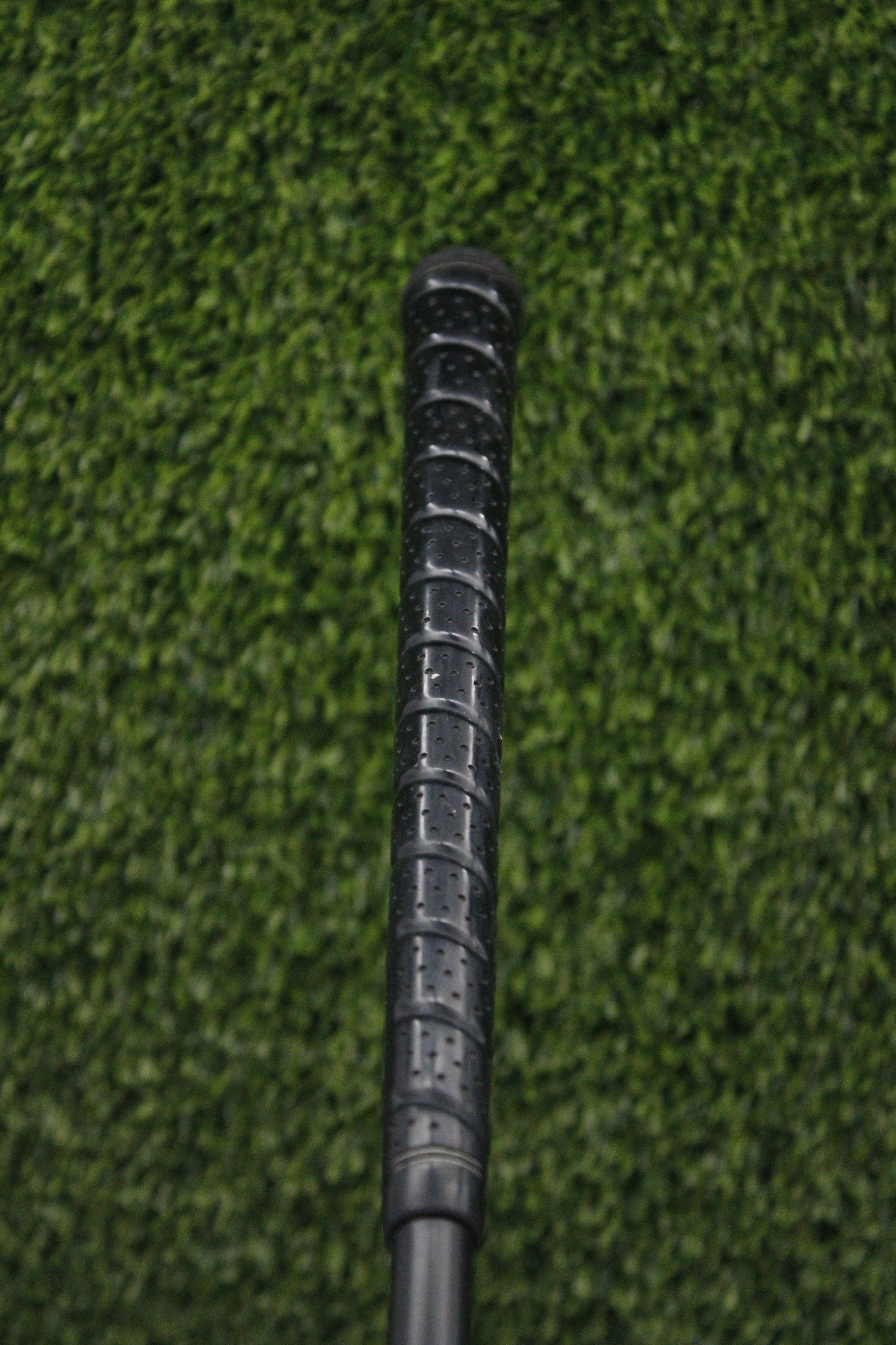 Callaway Mack Daddy CB 54° SW S Flex 34.5"