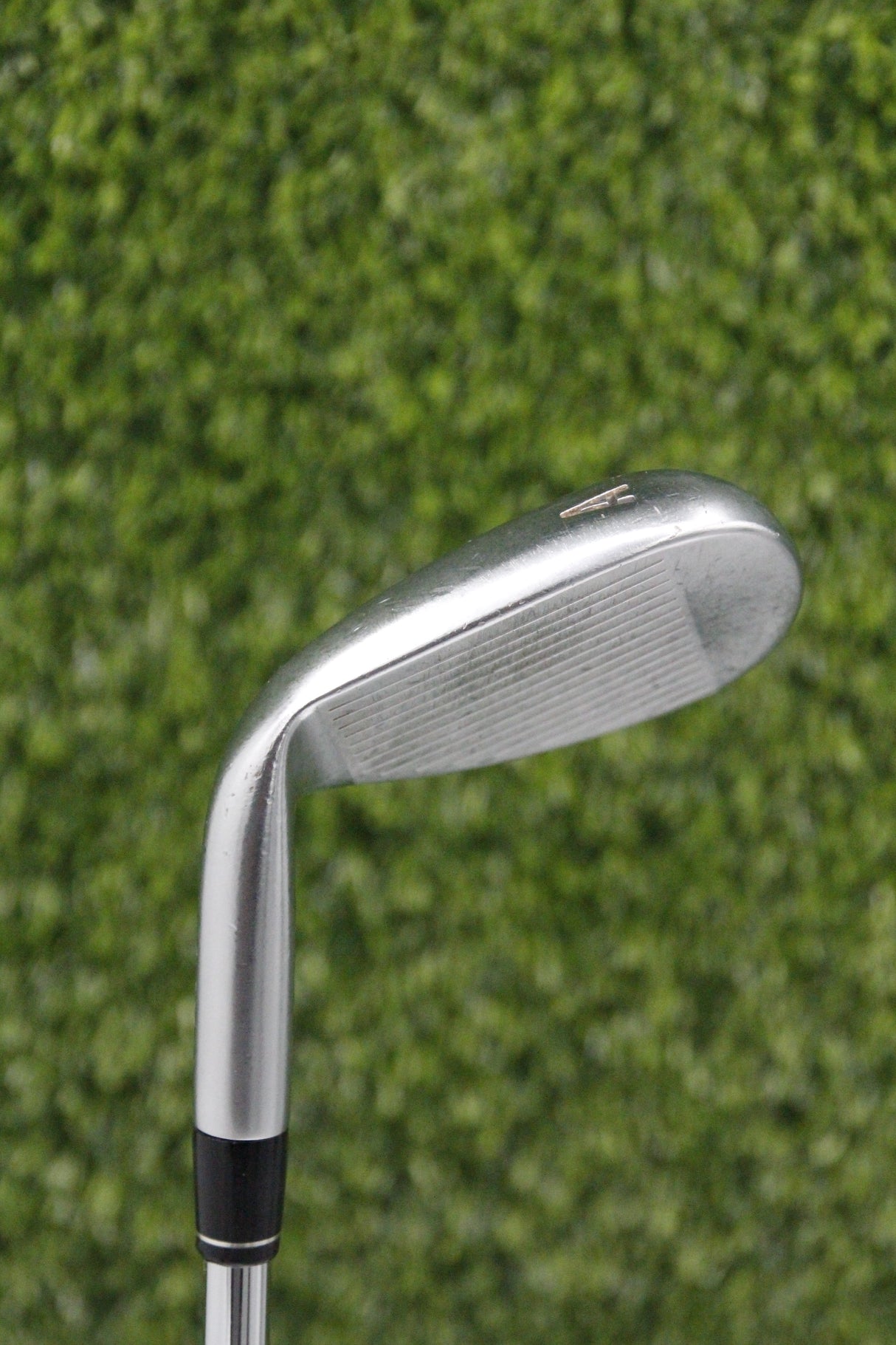 Callaway Apex CF16 6 Iron R Flex 35.5"