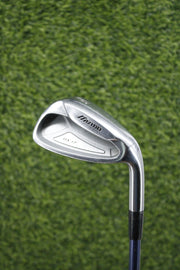 Mizuno MX 17 9 Iron R Flex 36.75"