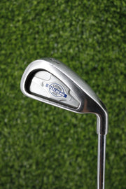 Callaway X-14 3 Iron S Flex 38.5"
