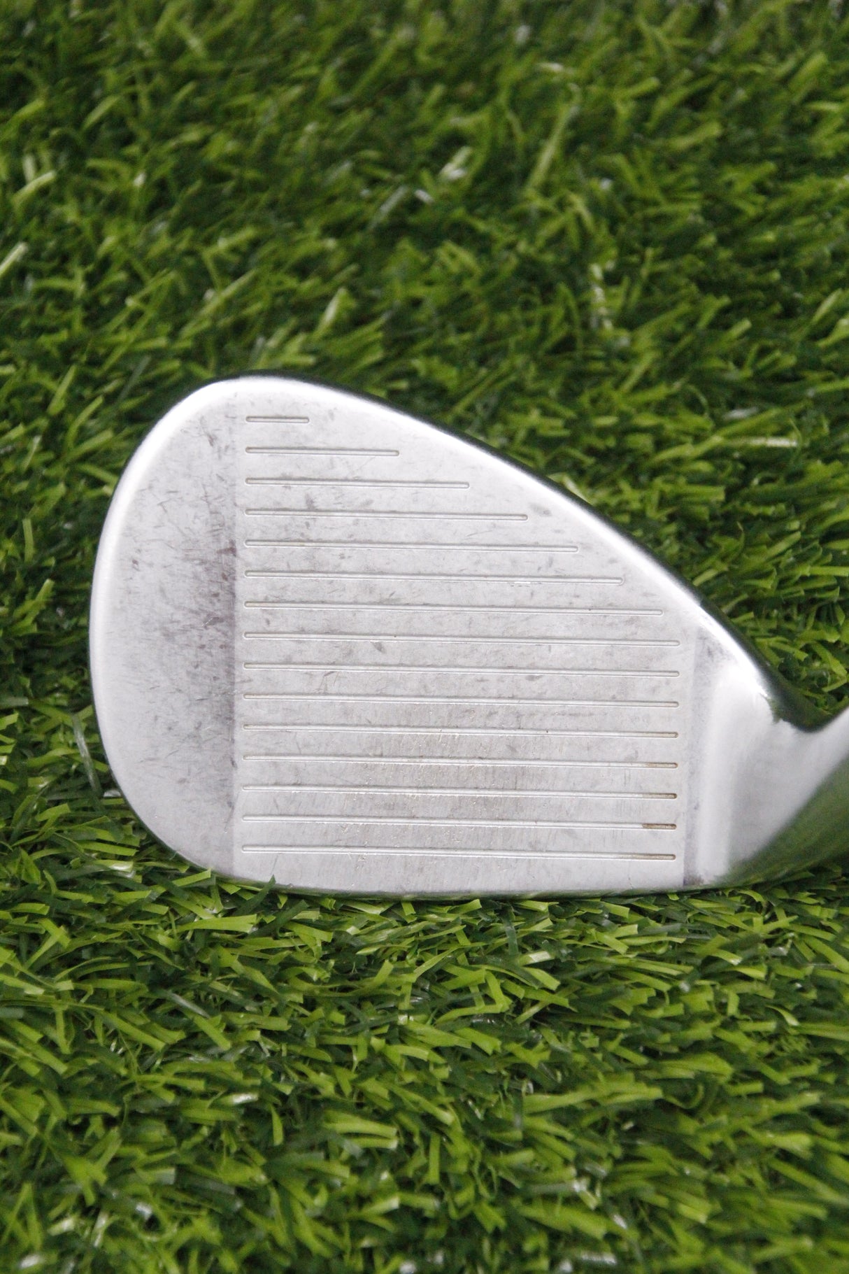Callaway Apex CF16 6 Iron R Flex 35.5"