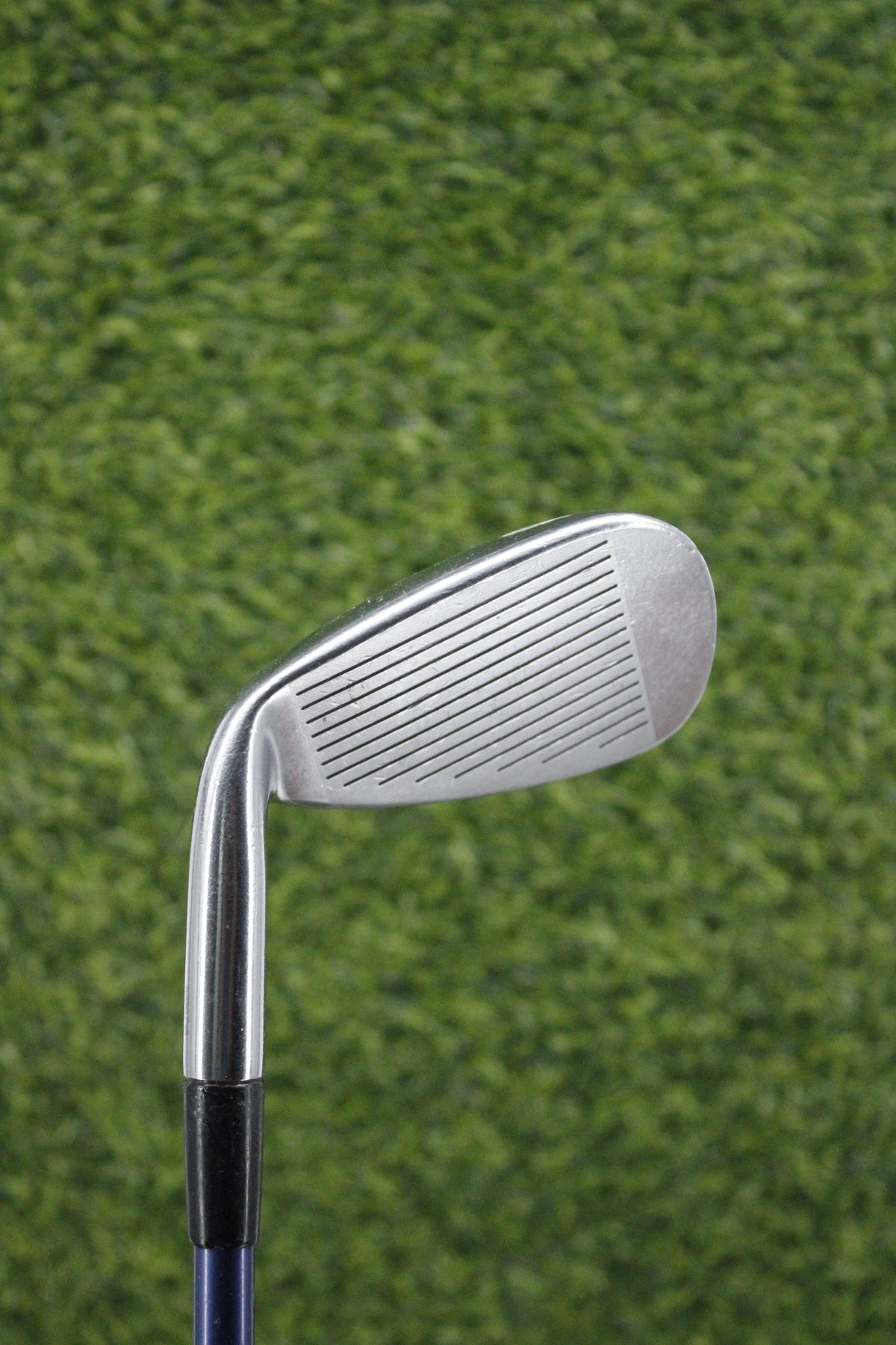 Mizuno MX 17 9 Iron R Flex 36.75"