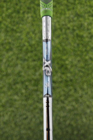 Callaway Apex CF16 6 Iron R Flex 35.5"