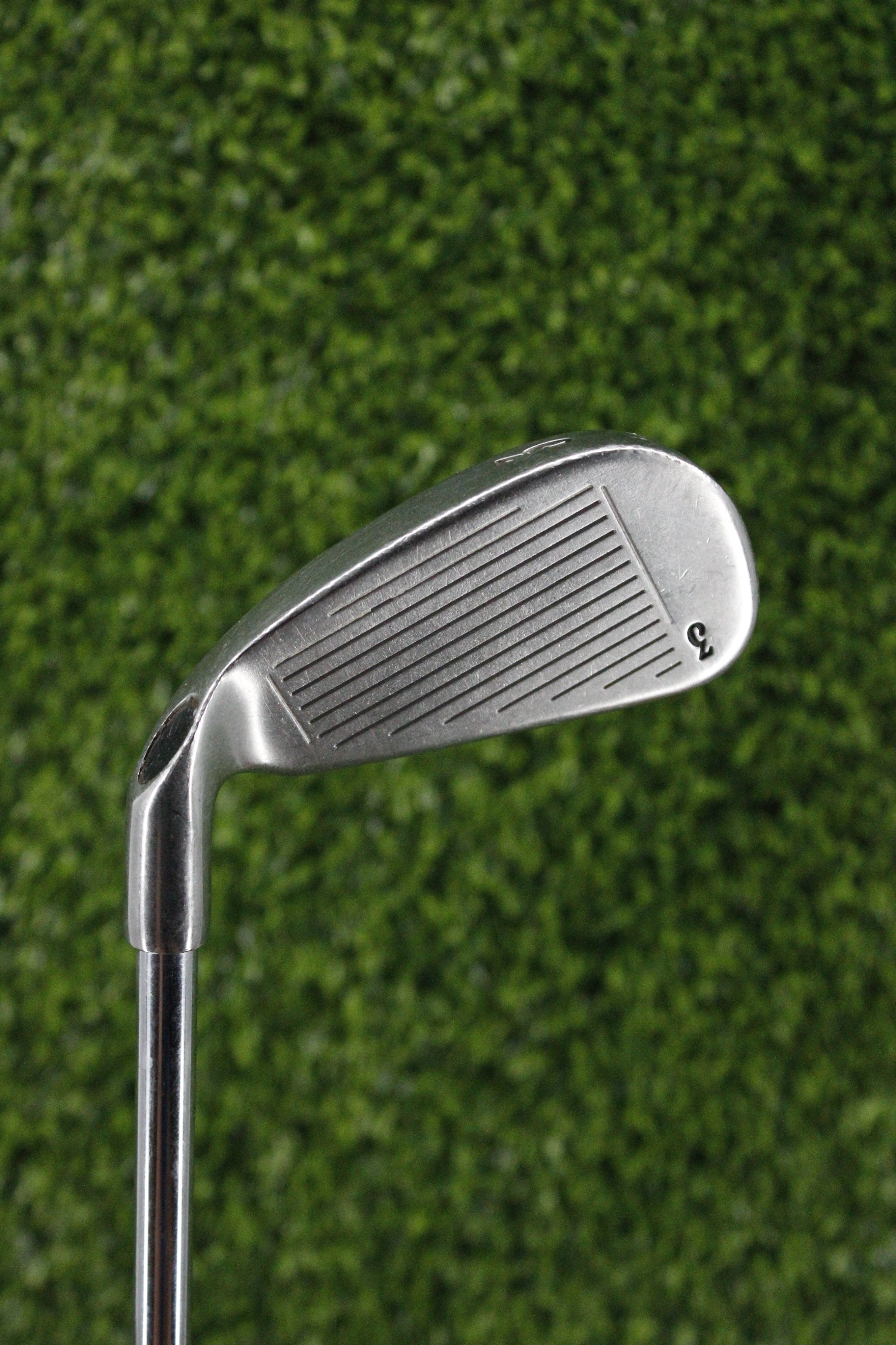 Callaway X-14 3 Iron S Flex 38.5"
