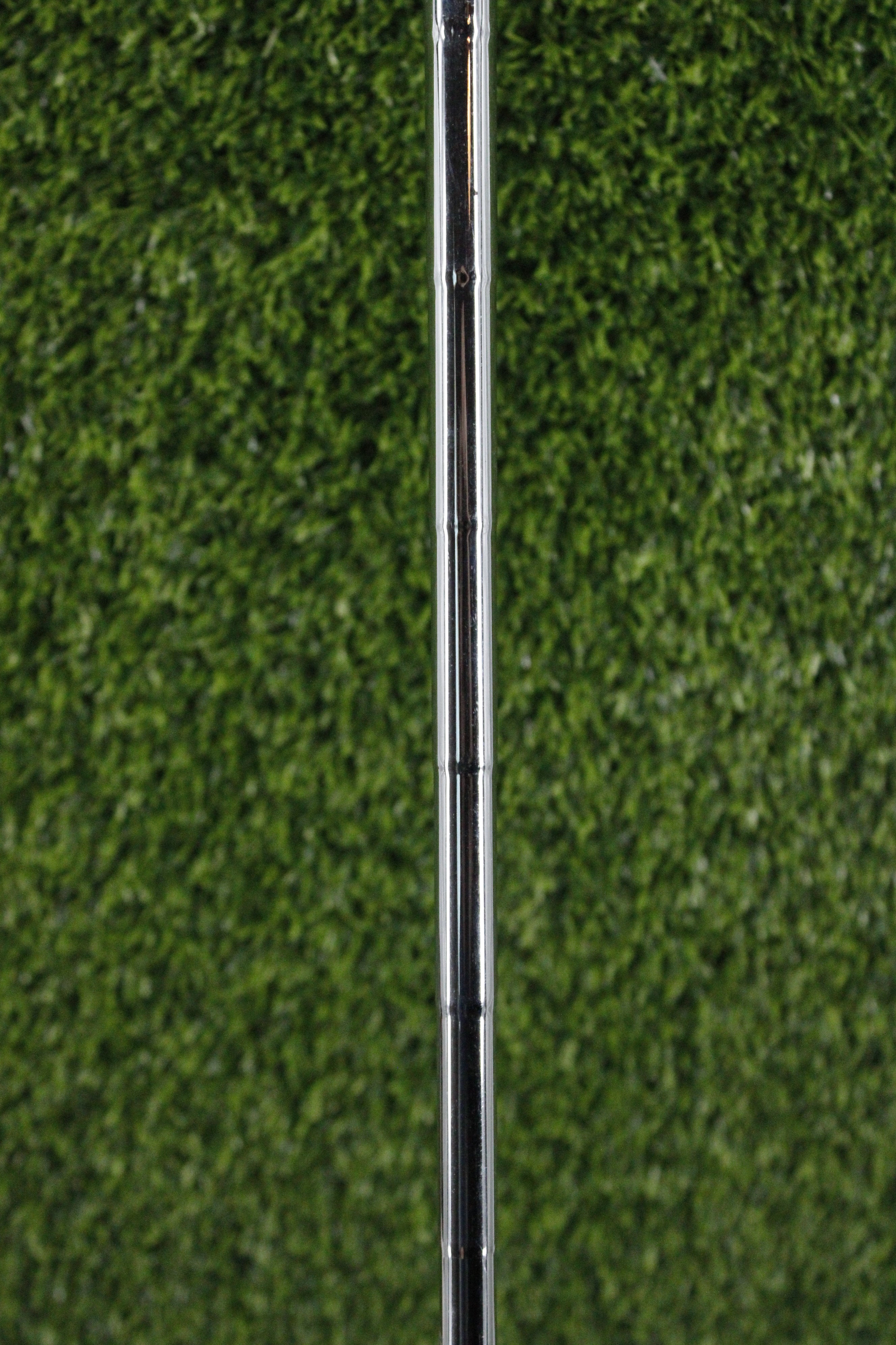 Callaway X-14 3 Iron S Flex 38.5"