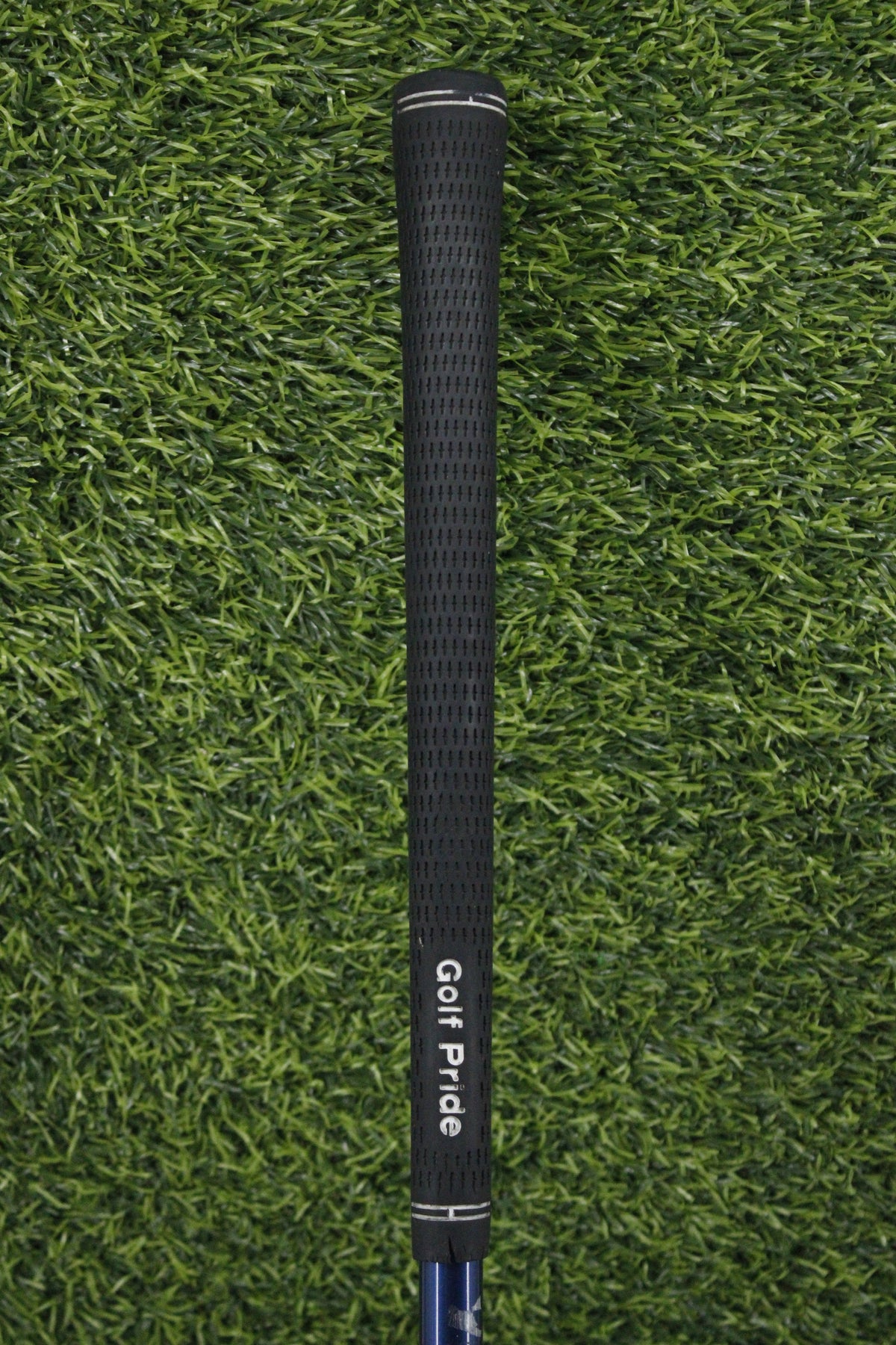 Mizuno MX 17 9 Iron R Flex 36.75"