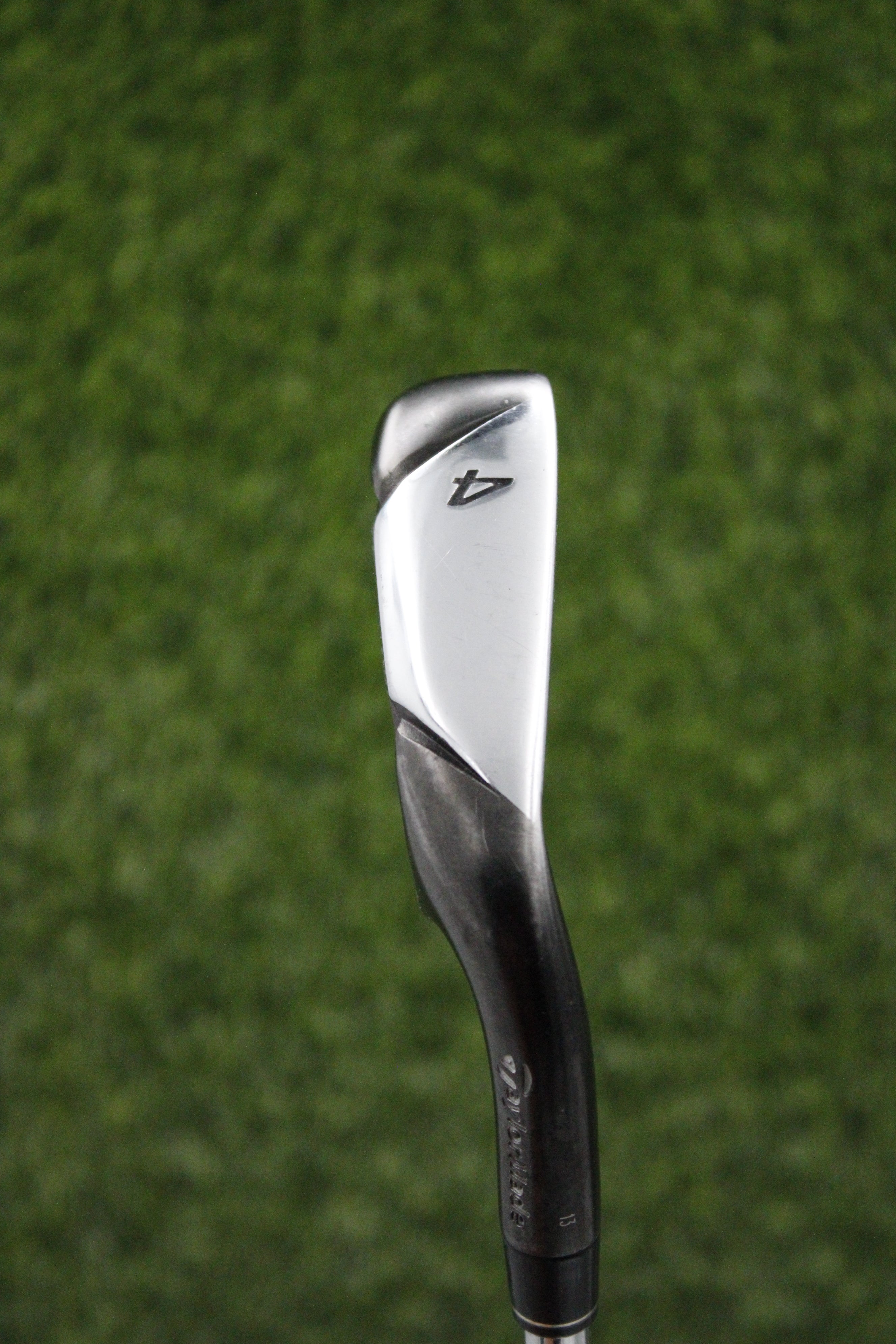 TaylorMade Burner 2.0 4 Iron R Flex 38"