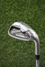 TaylorMade Burner 2.0 AW S Flex 35.5"