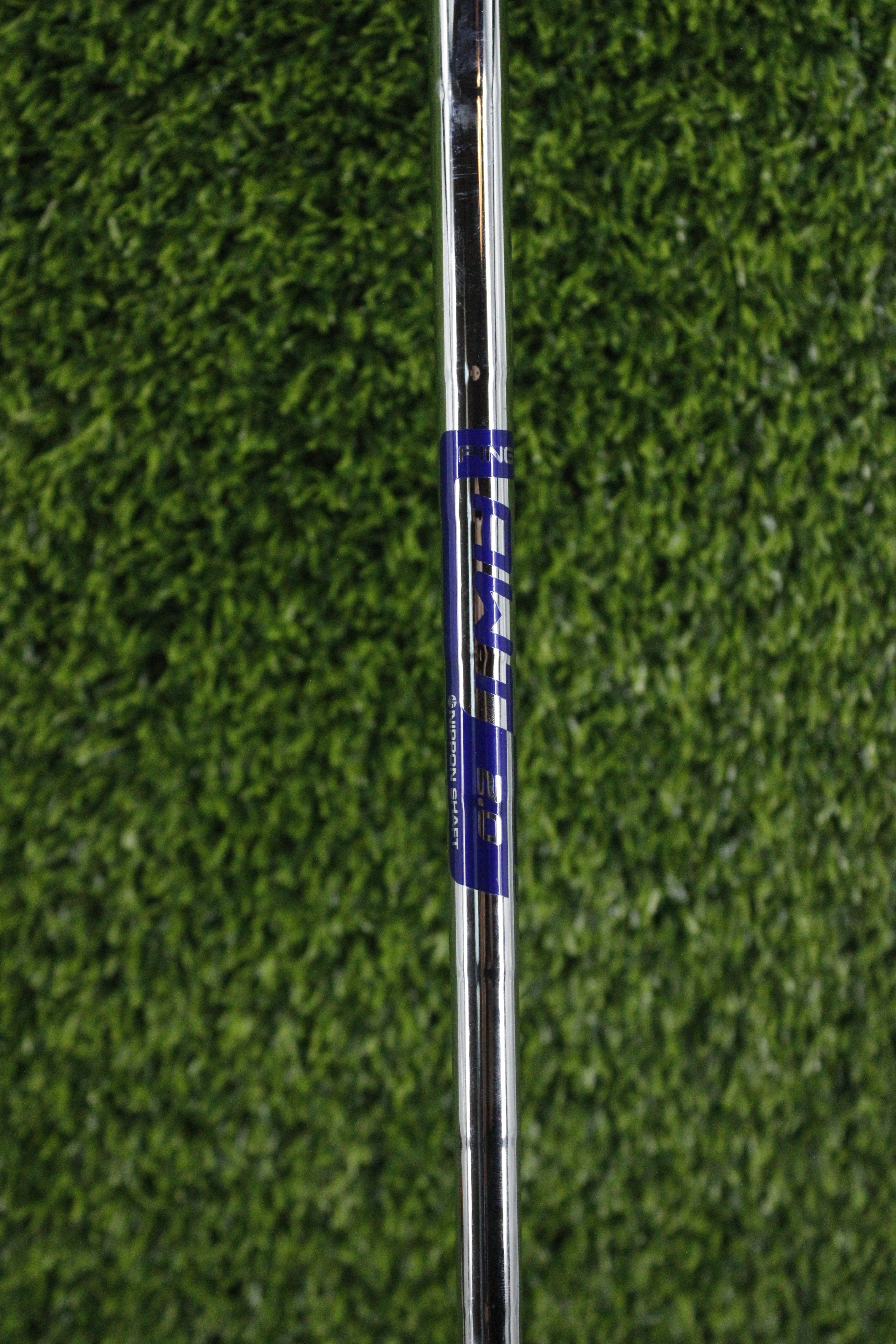 Ping G410 7 Iron S Flex 36.75"