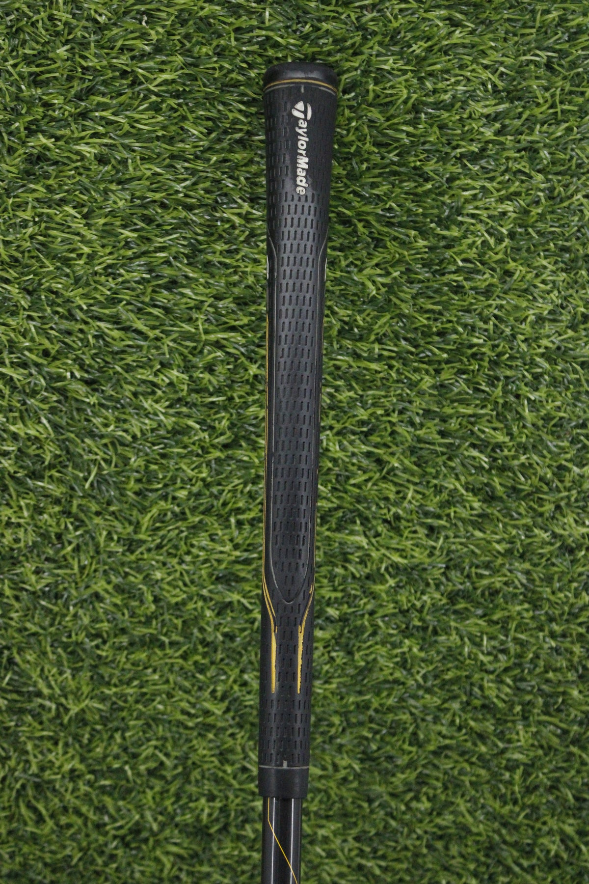 TaylorMade Rocketbladez 7 Iron R Flex 37.25"