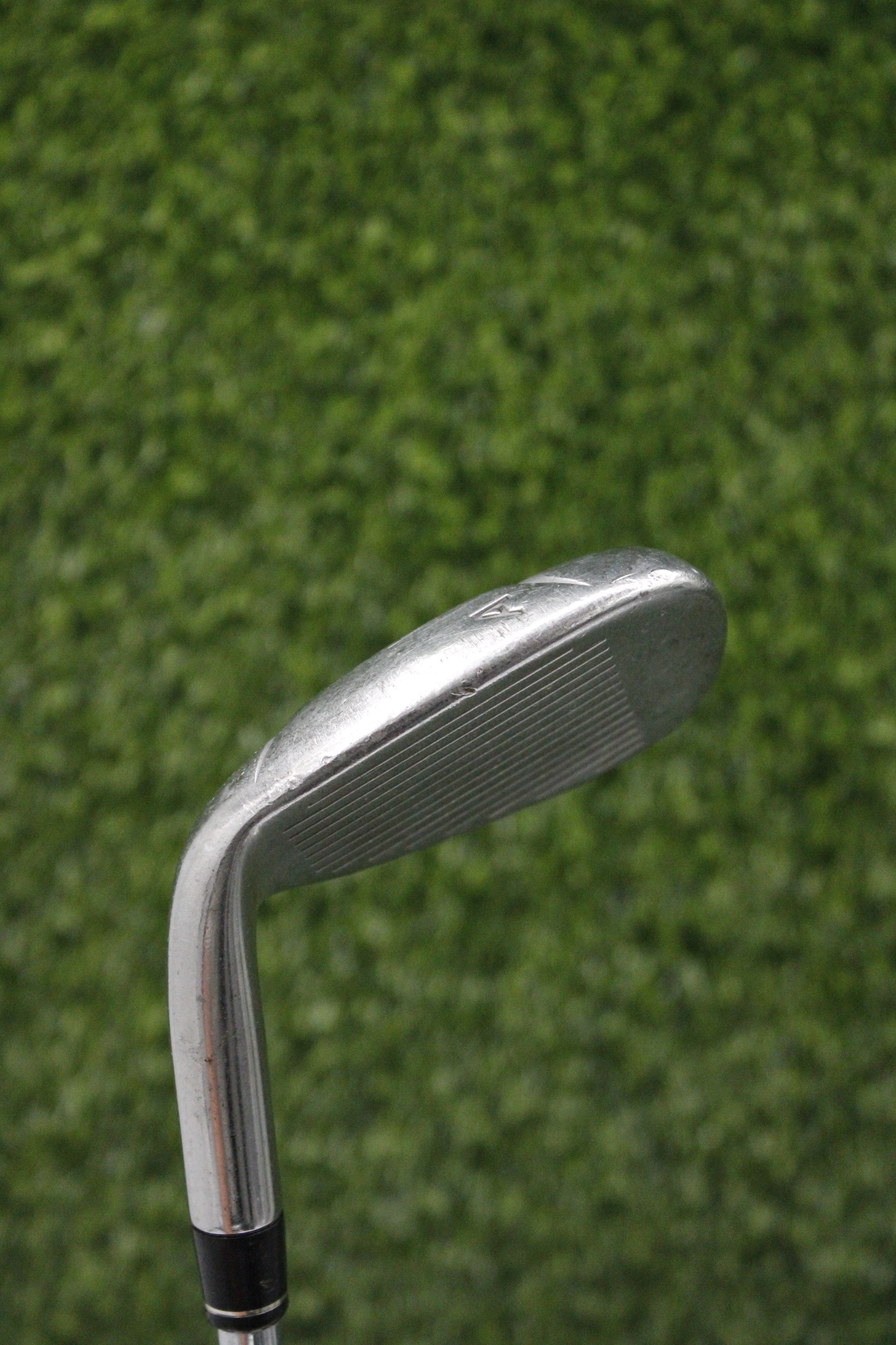 TaylorMade Burner 2.0 AW S Flex 35.5"