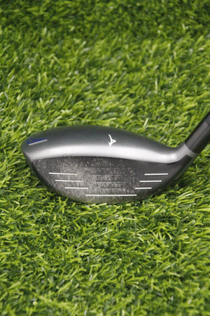 Mizuno 2015 JPX EZ 19° 3 Hybrid XS Flex 41.25"