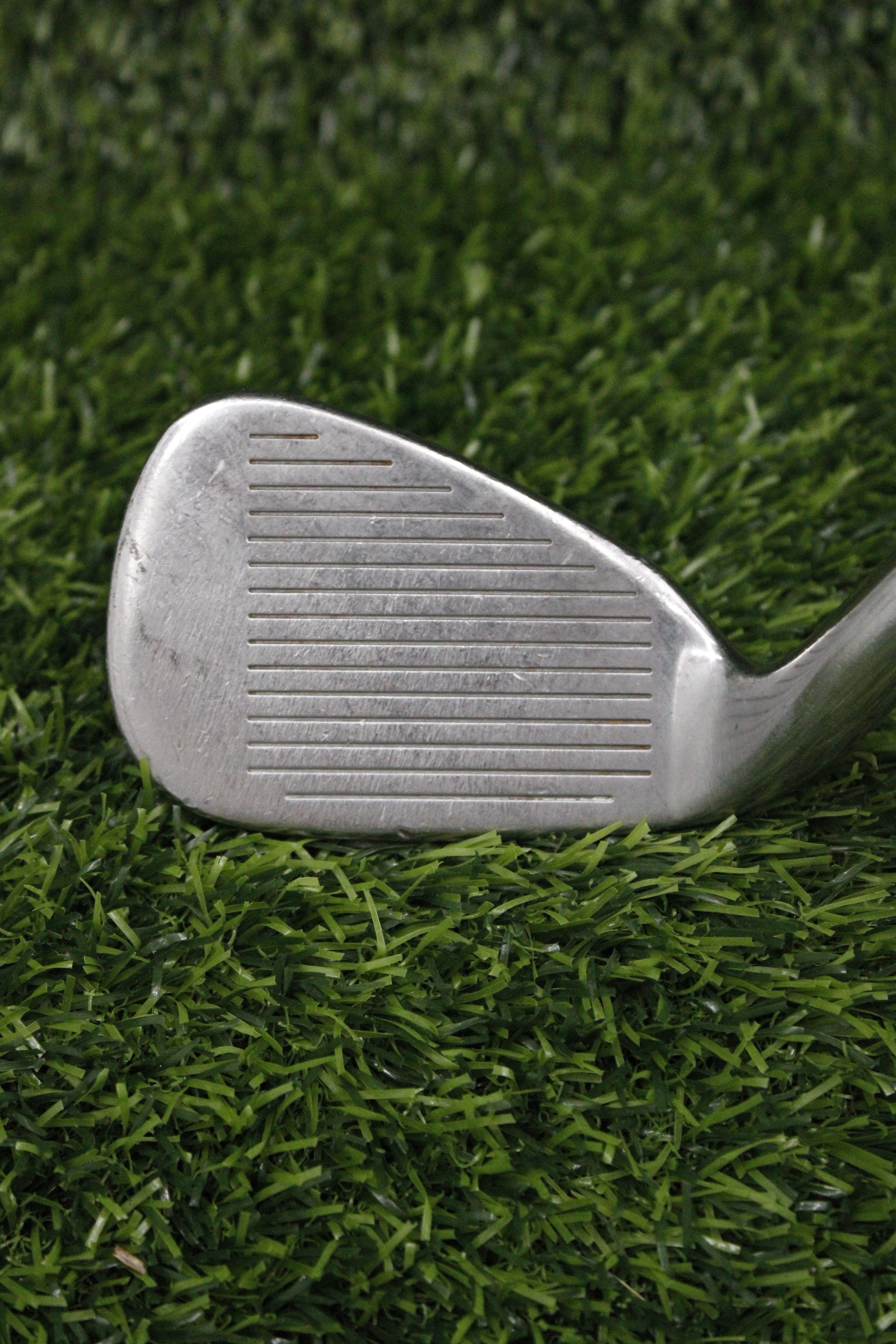 TaylorMade Burner 2.0 AW S Flex 35.5"
