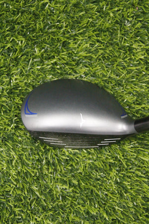 Mizuno 2015 JPX EZ 19° 3 Hybrid XS Flex 41.25"