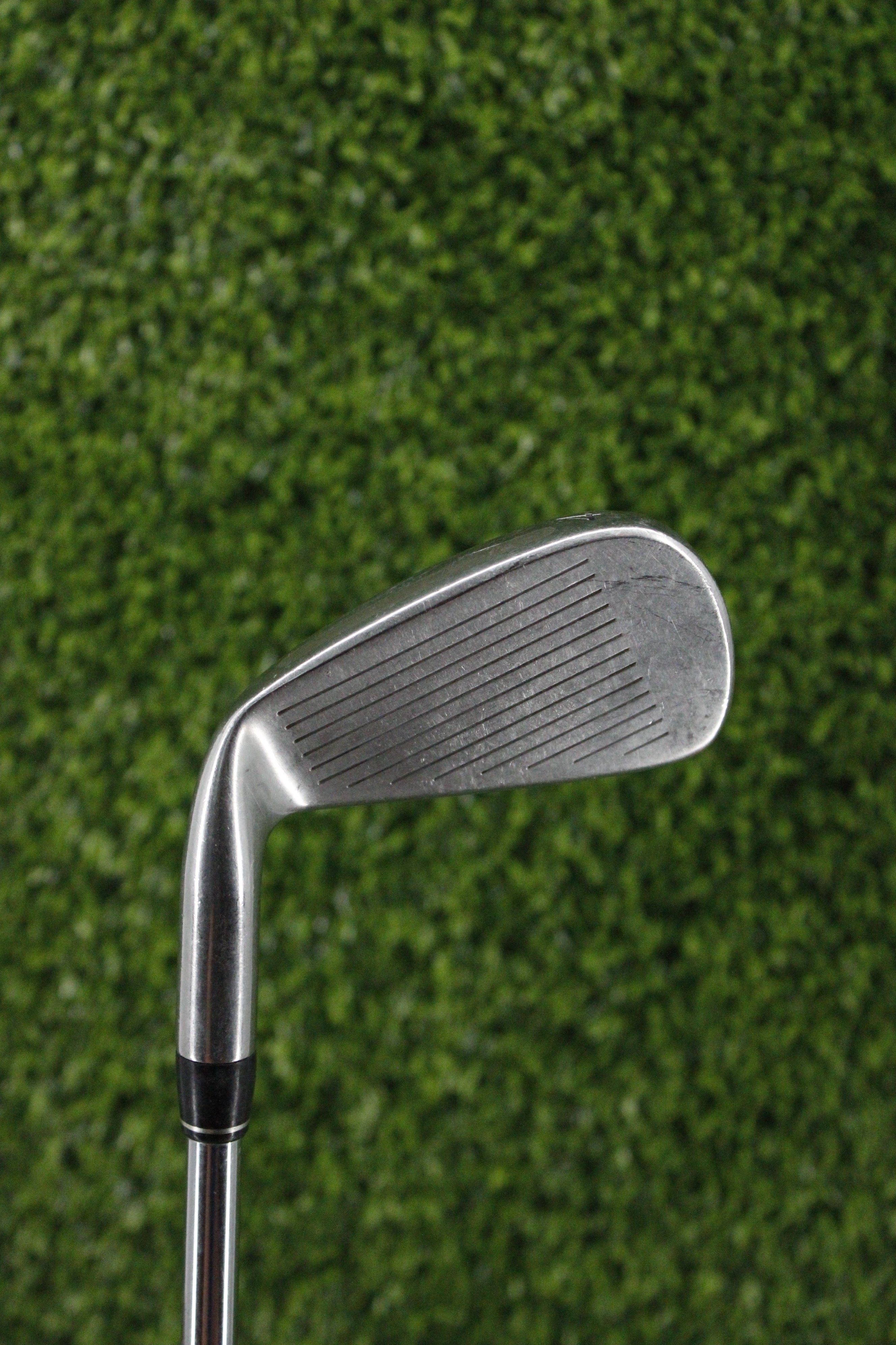 TaylorMade 360 4 Iron R Flex 38"