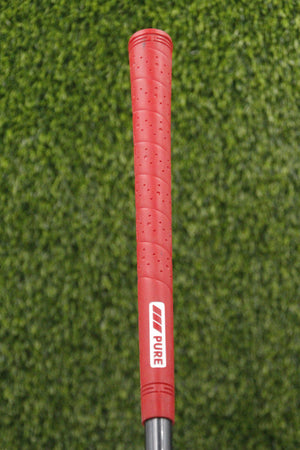 Mizuno 2015 JPX EZ 19° 3 Hybrid XS Flex 41.25"