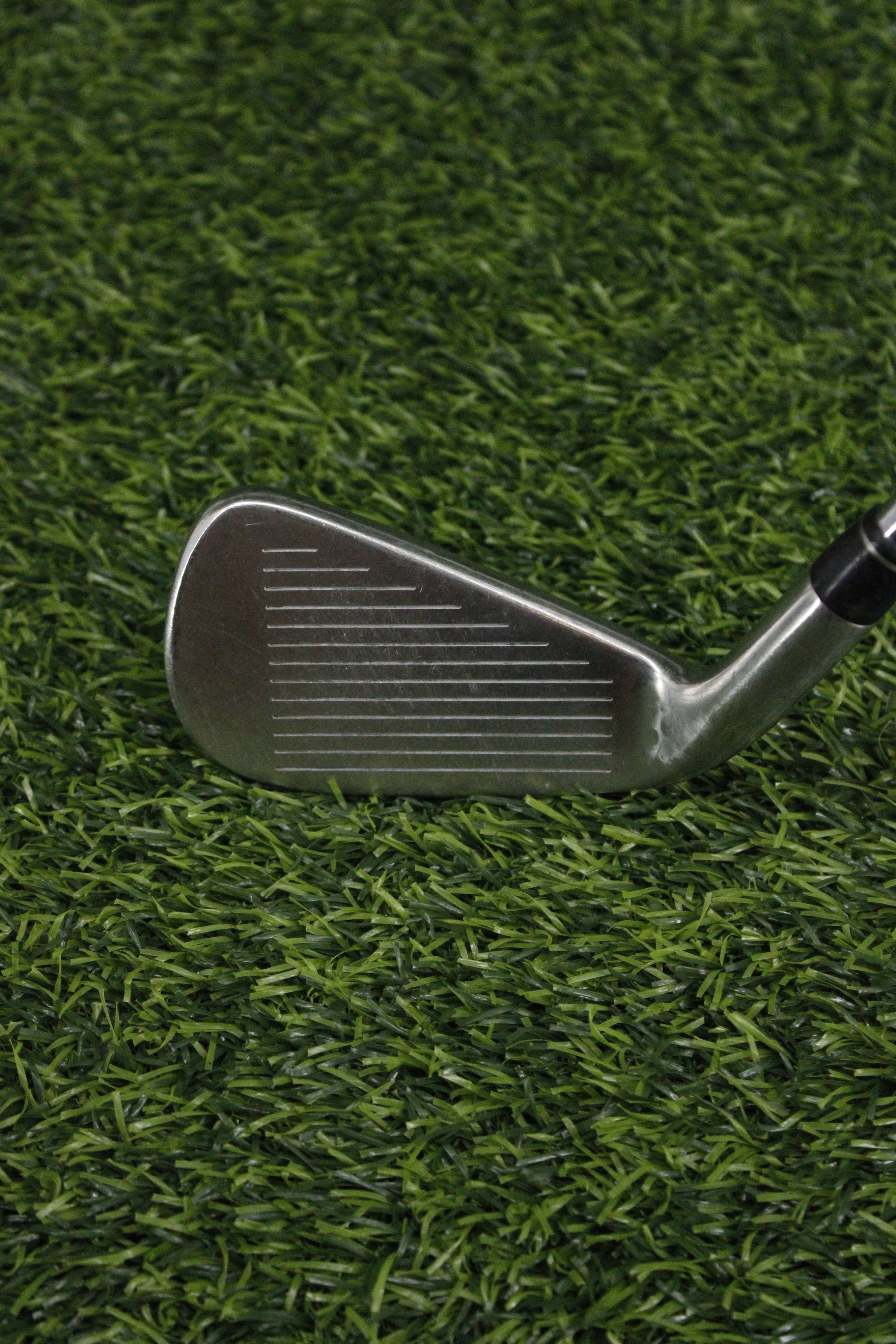 TaylorMade 360 4 Iron R Flex 38"