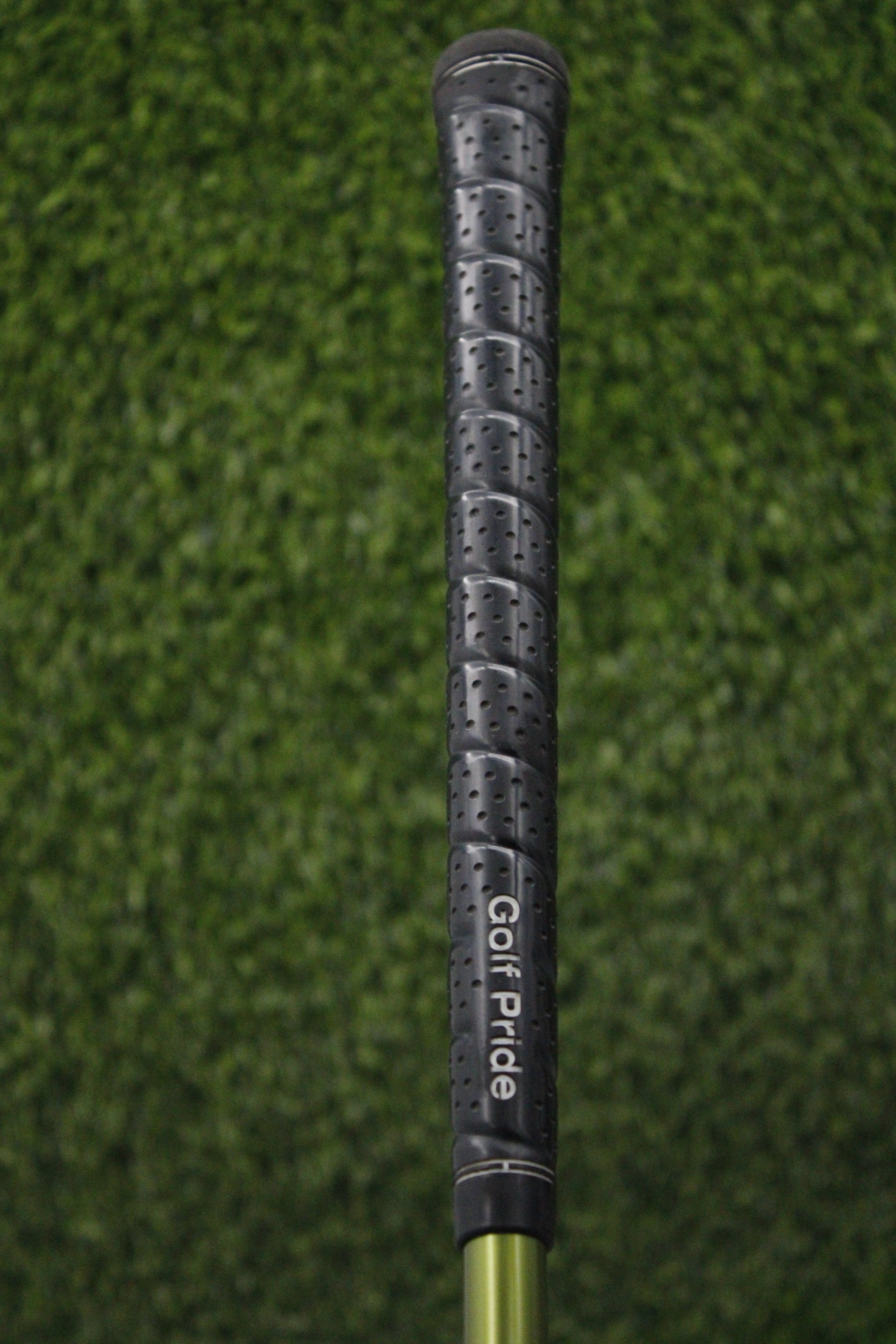 Nike Victory Red Forged Chrome 56° SW S Flex 35.75"