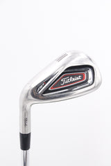 Titleist 716 AP1 PW R Flex 35"