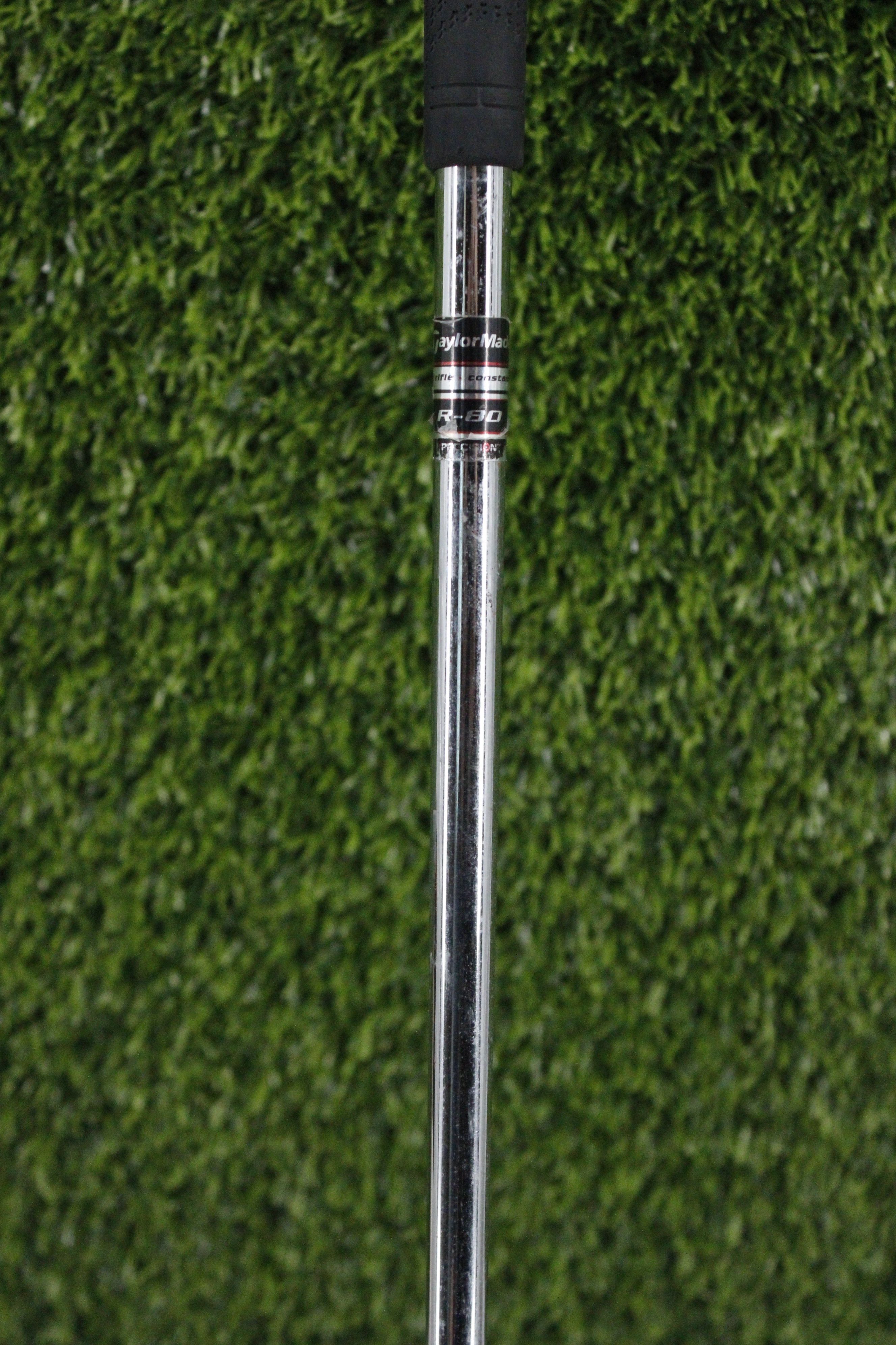 TaylorMade 360 4 Iron R Flex 38"